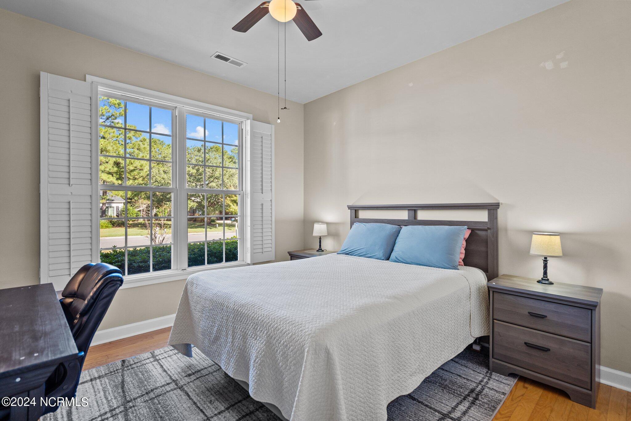 6224 Sentry Oaks Drive