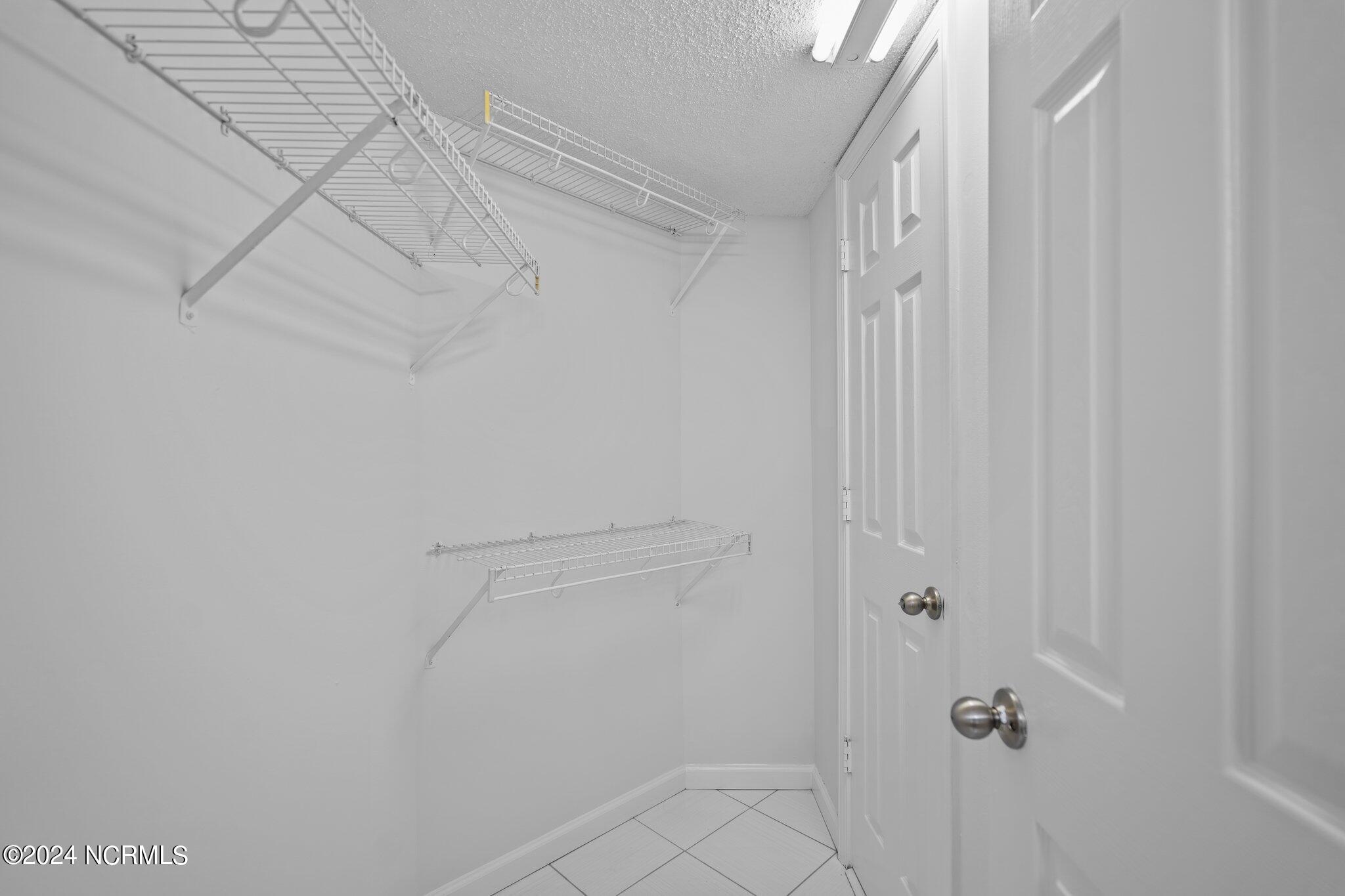 4609 Mcclelland Drive, D-103