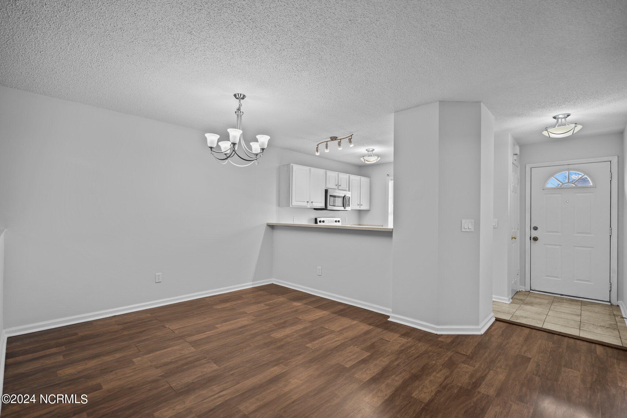 4609 Mcclelland Drive, D-103