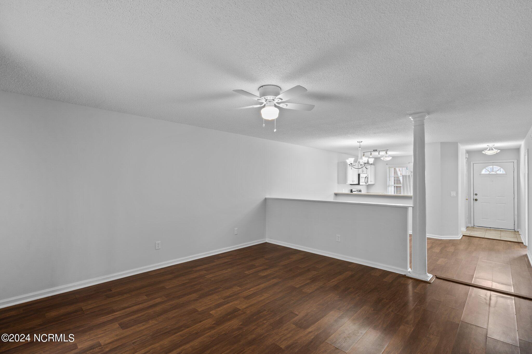 4609 Mcclelland Drive, D-103