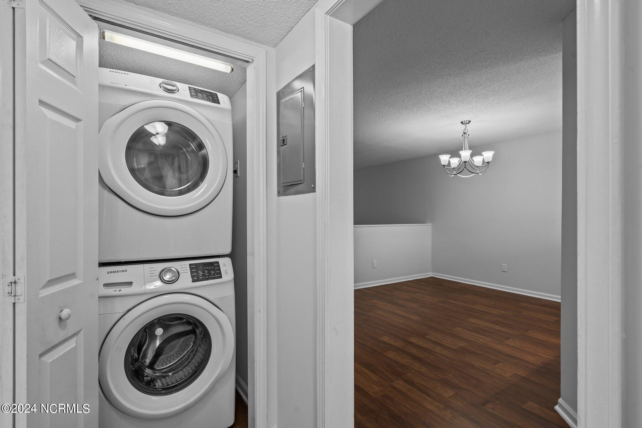 4609 Mcclelland Drive, D-103