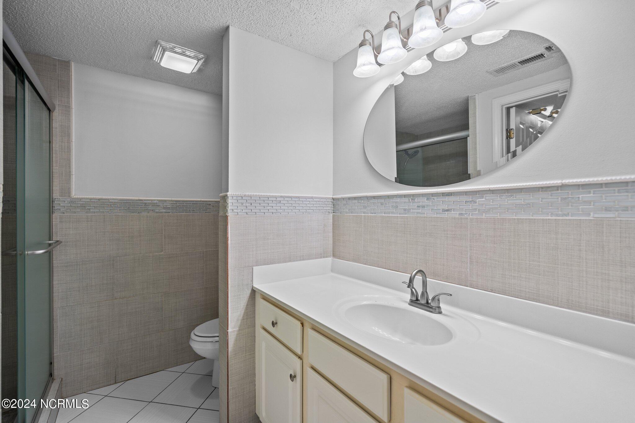 4609 Mcclelland Drive, D-103