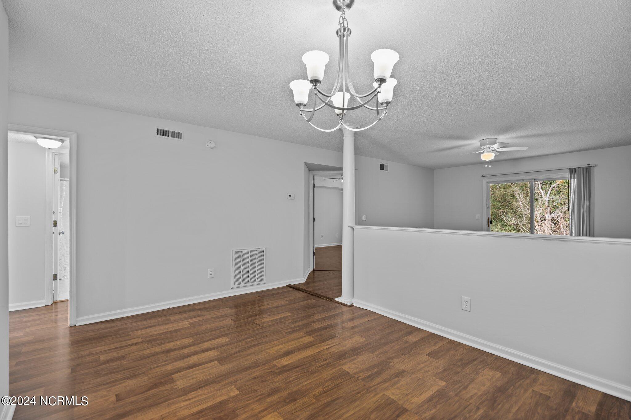 4609 Mcclelland Drive, D-103