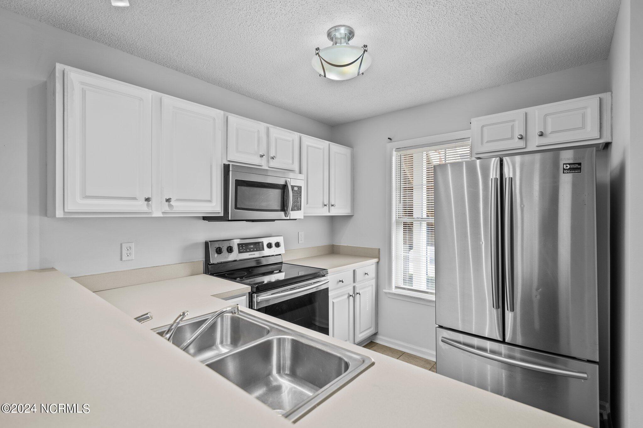 4609 Mcclelland Drive, D-103