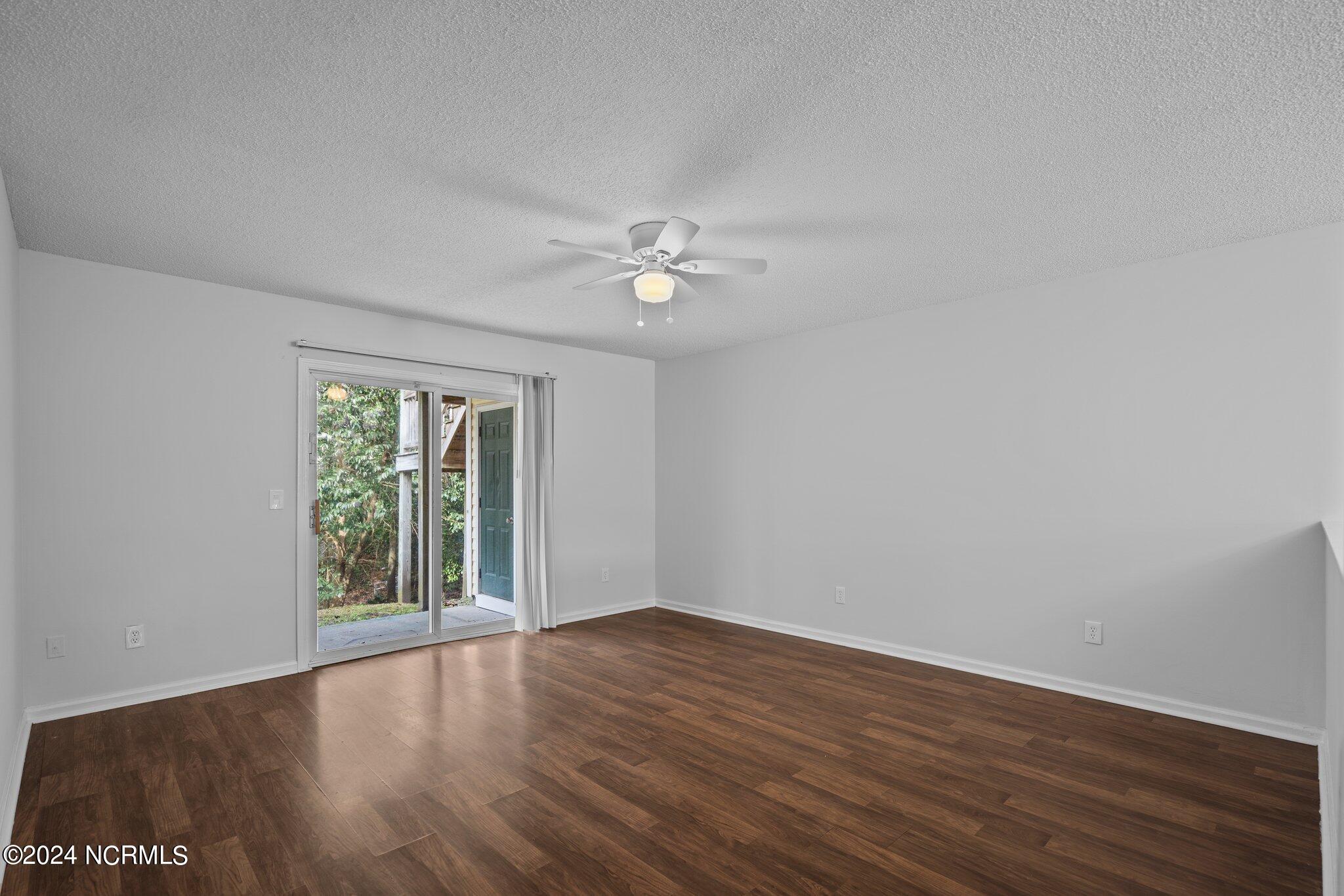 4609 Mcclelland Drive, D-103