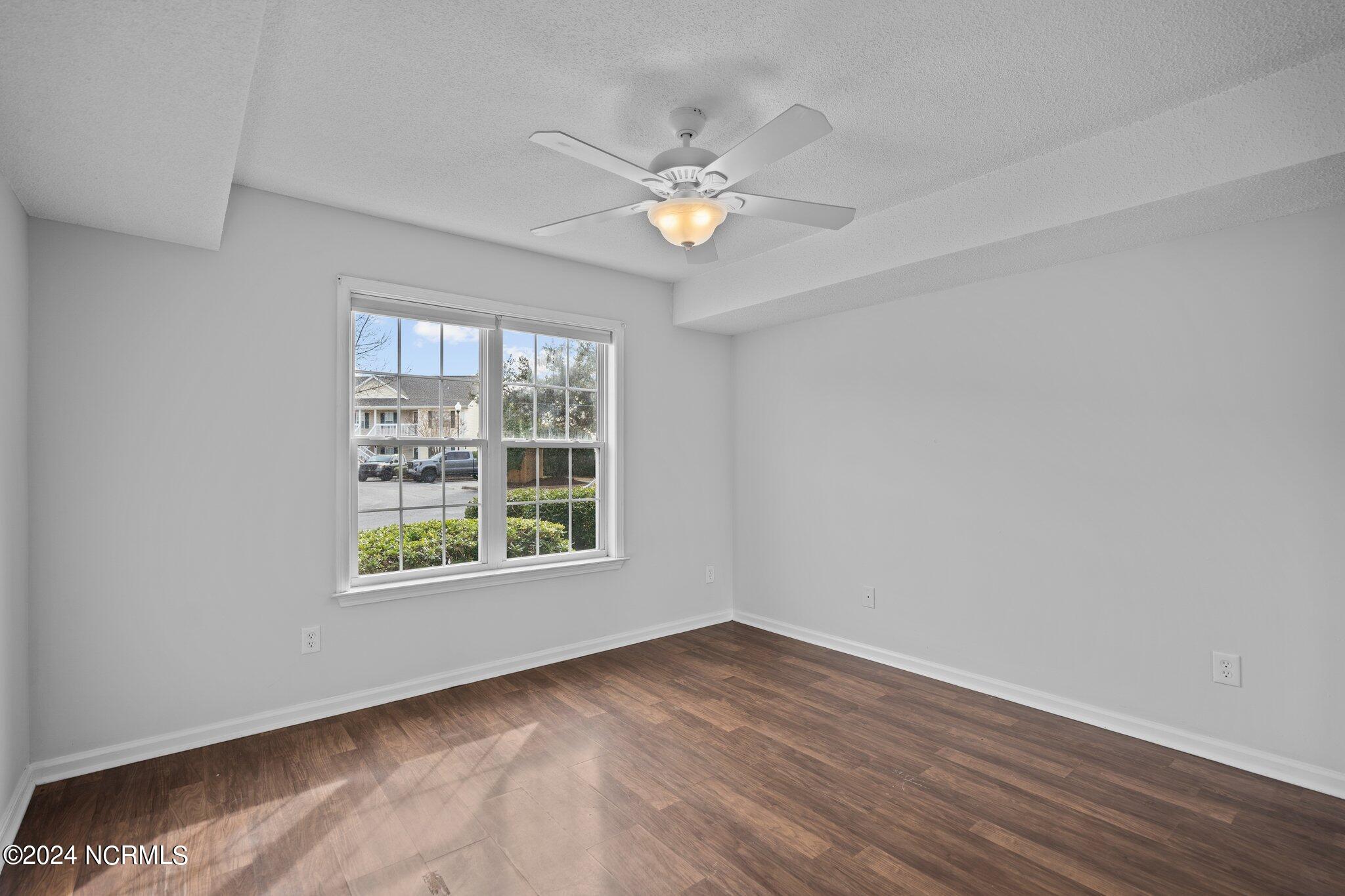 4609 Mcclelland Drive, D-103