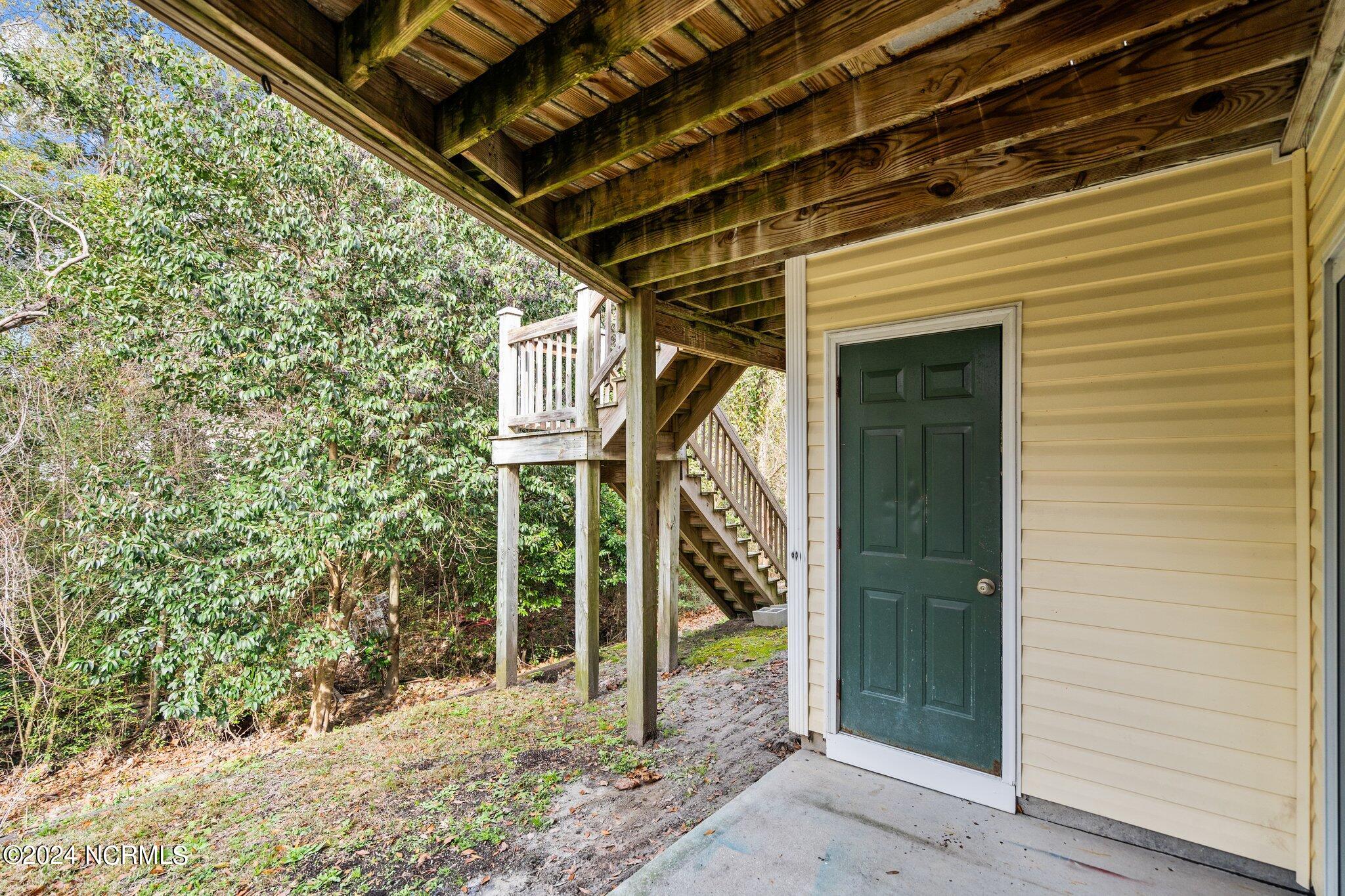 4609 Mcclelland Drive, D-103