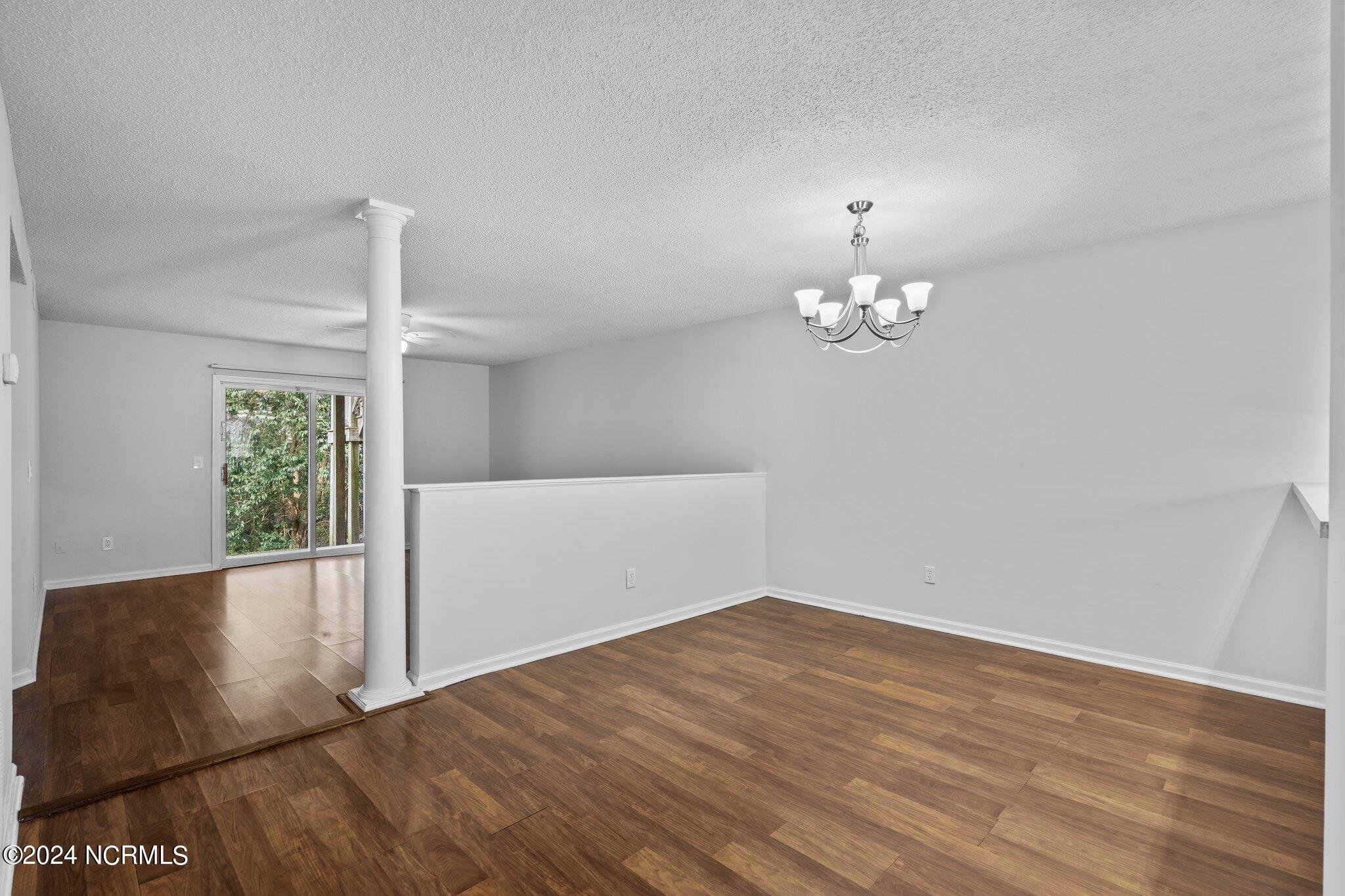 4609 Mcclelland Drive, D-103