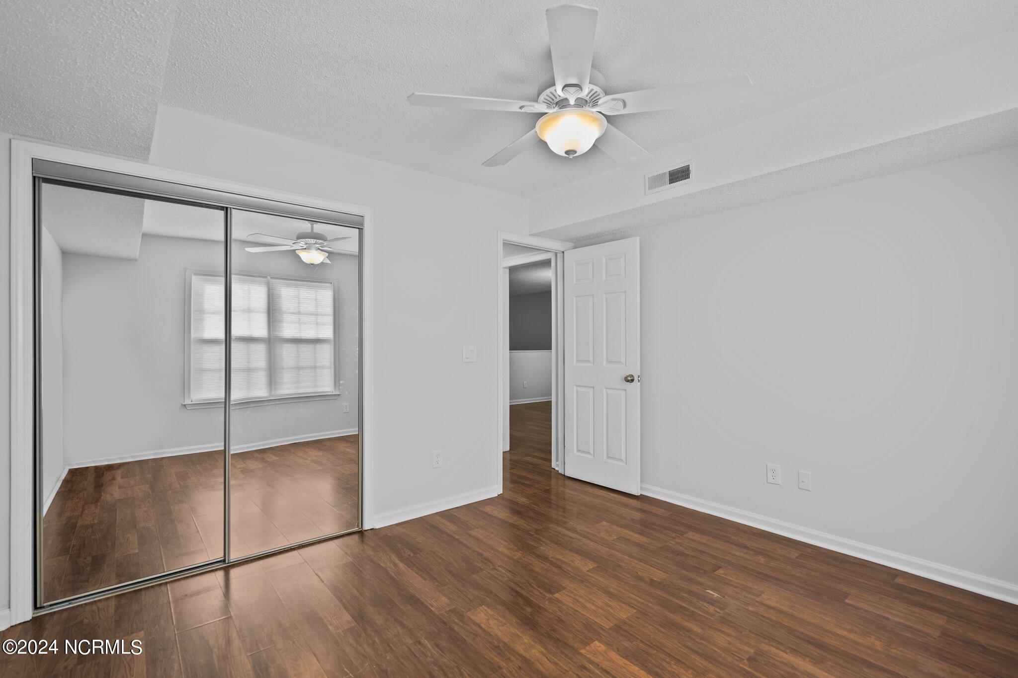 4609 Mcclelland Drive, D-103