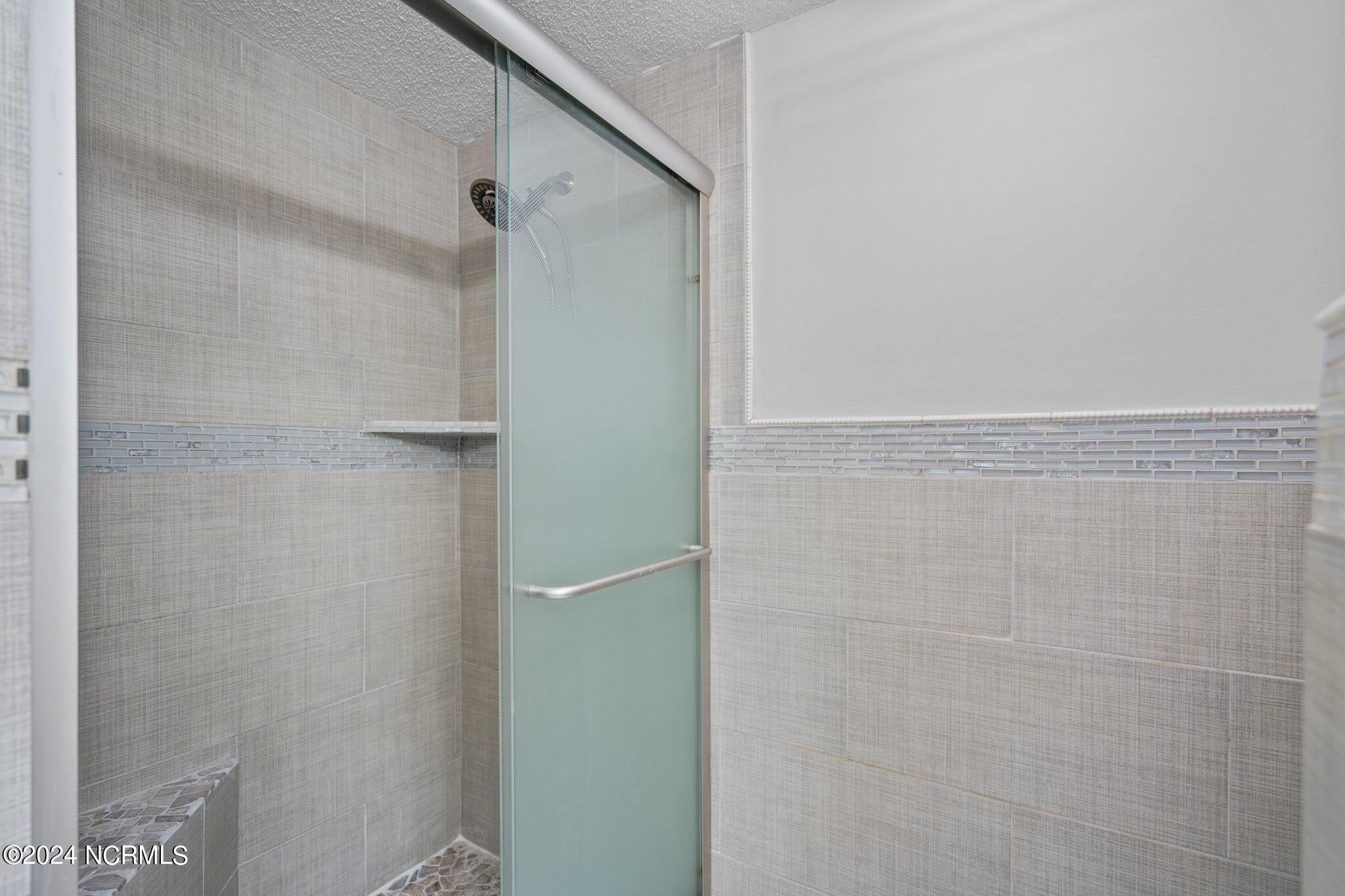 4609 Mcclelland Drive, D-103