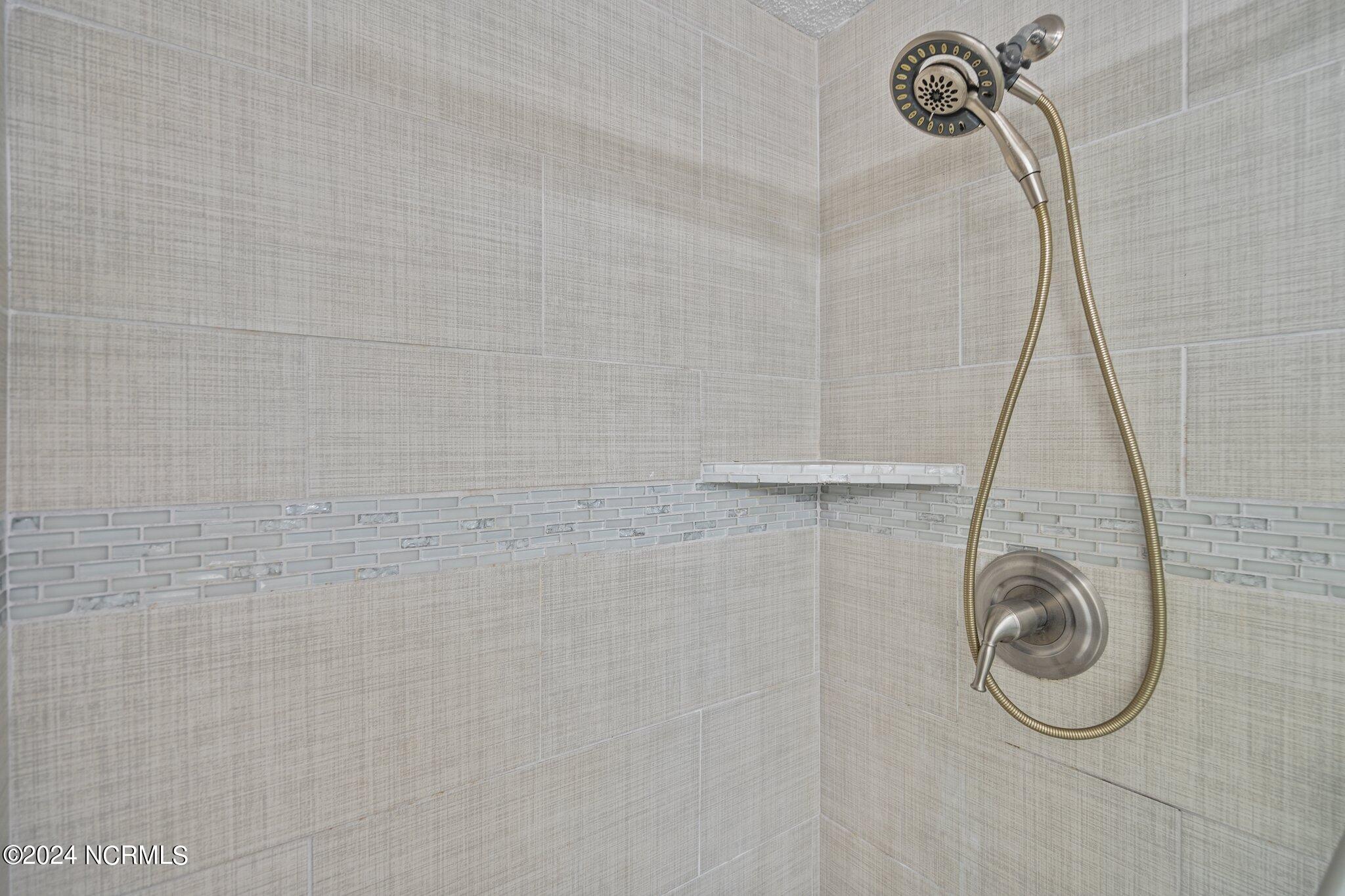 4609 Mcclelland Drive, D-103