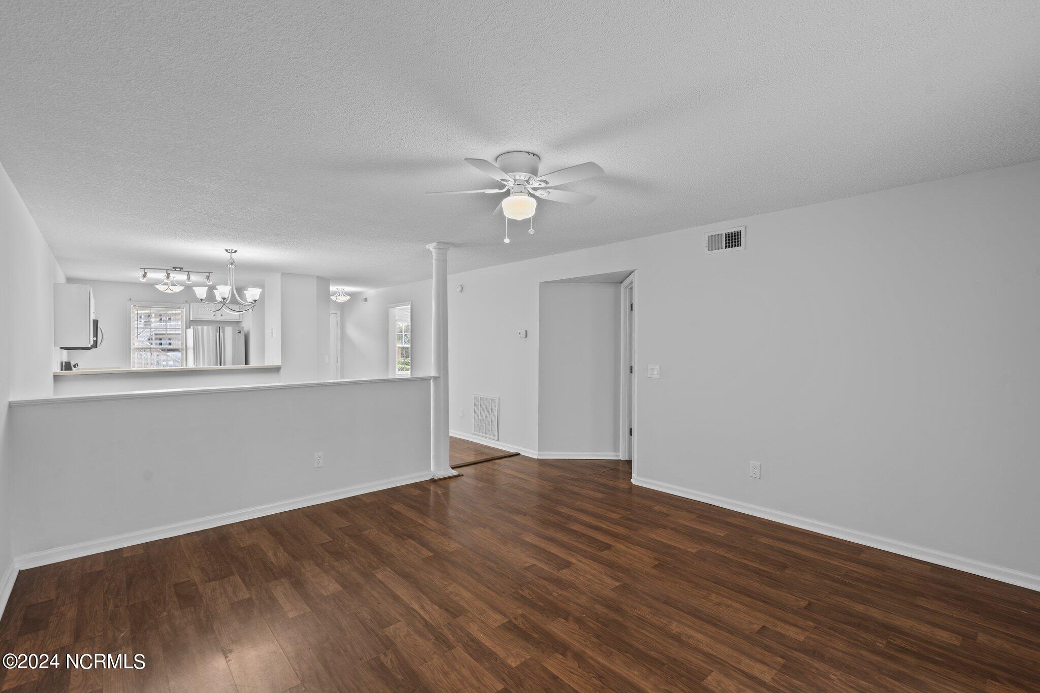 4609 Mcclelland Drive, D-103