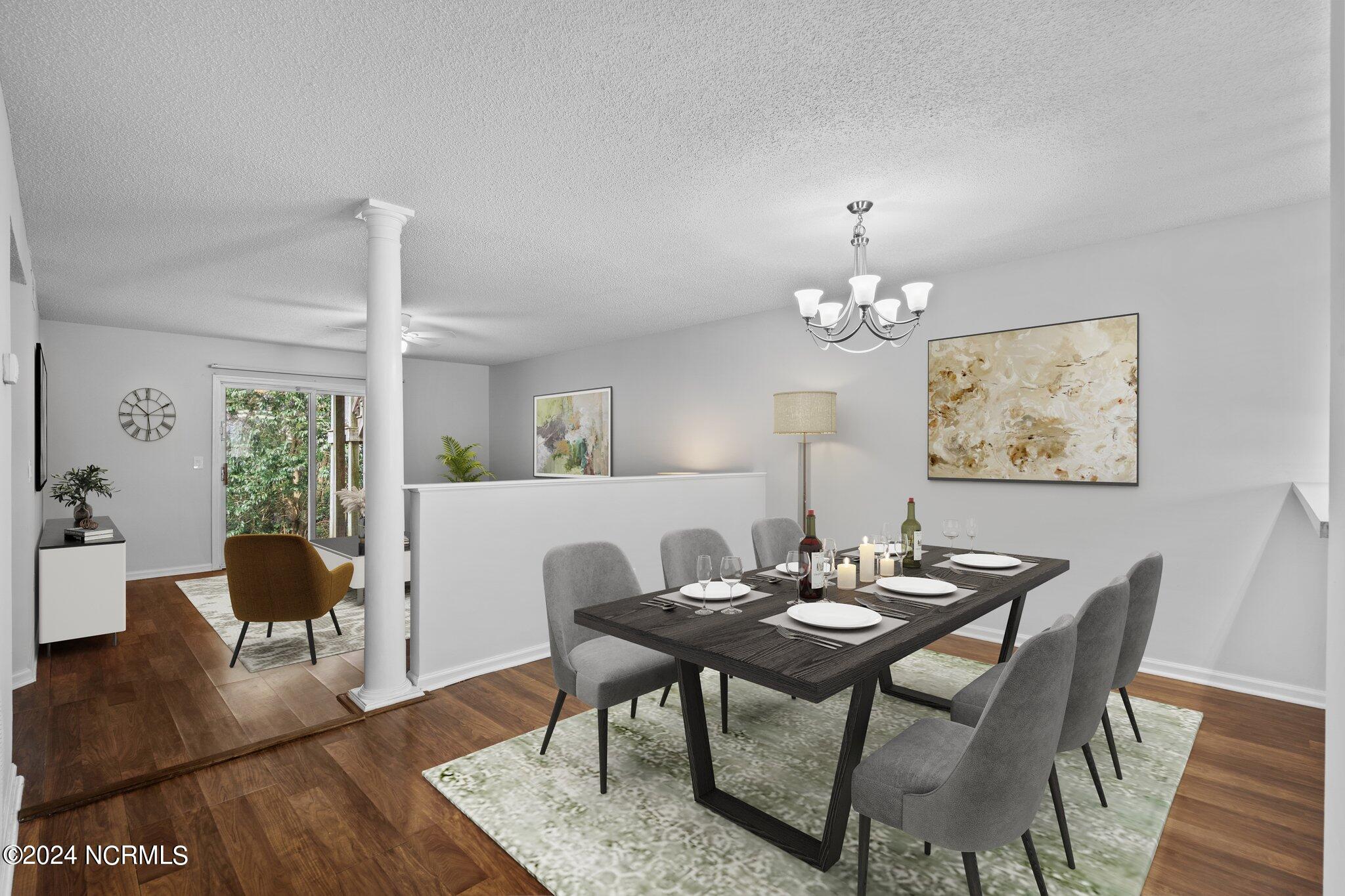 4609 Mcclelland Drive, D-103