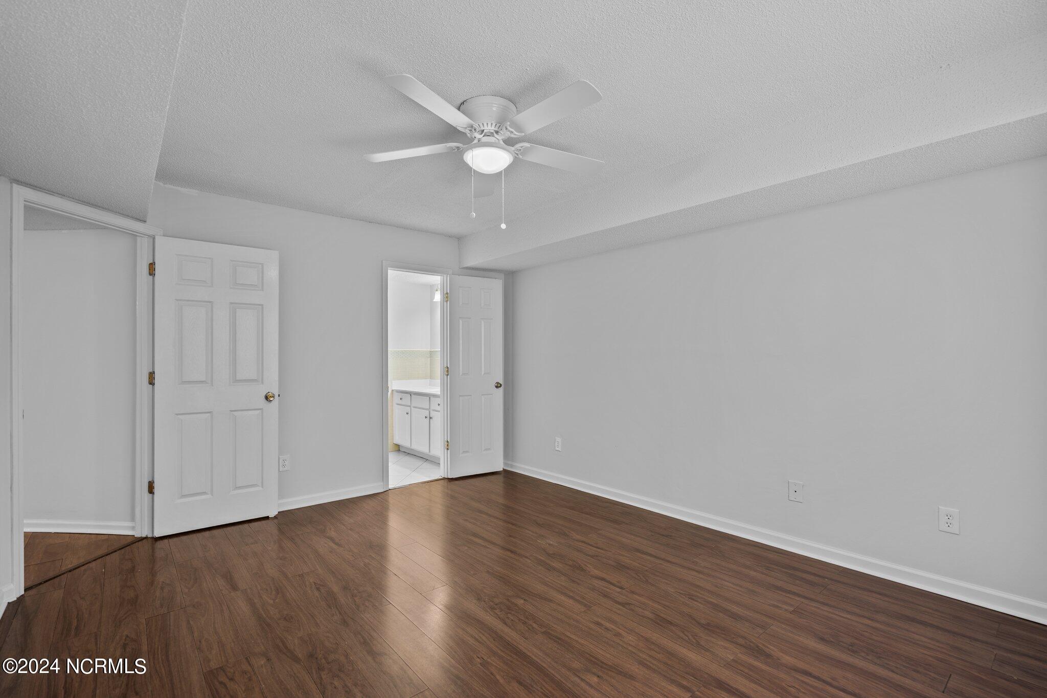 4609 Mcclelland Drive, D-103