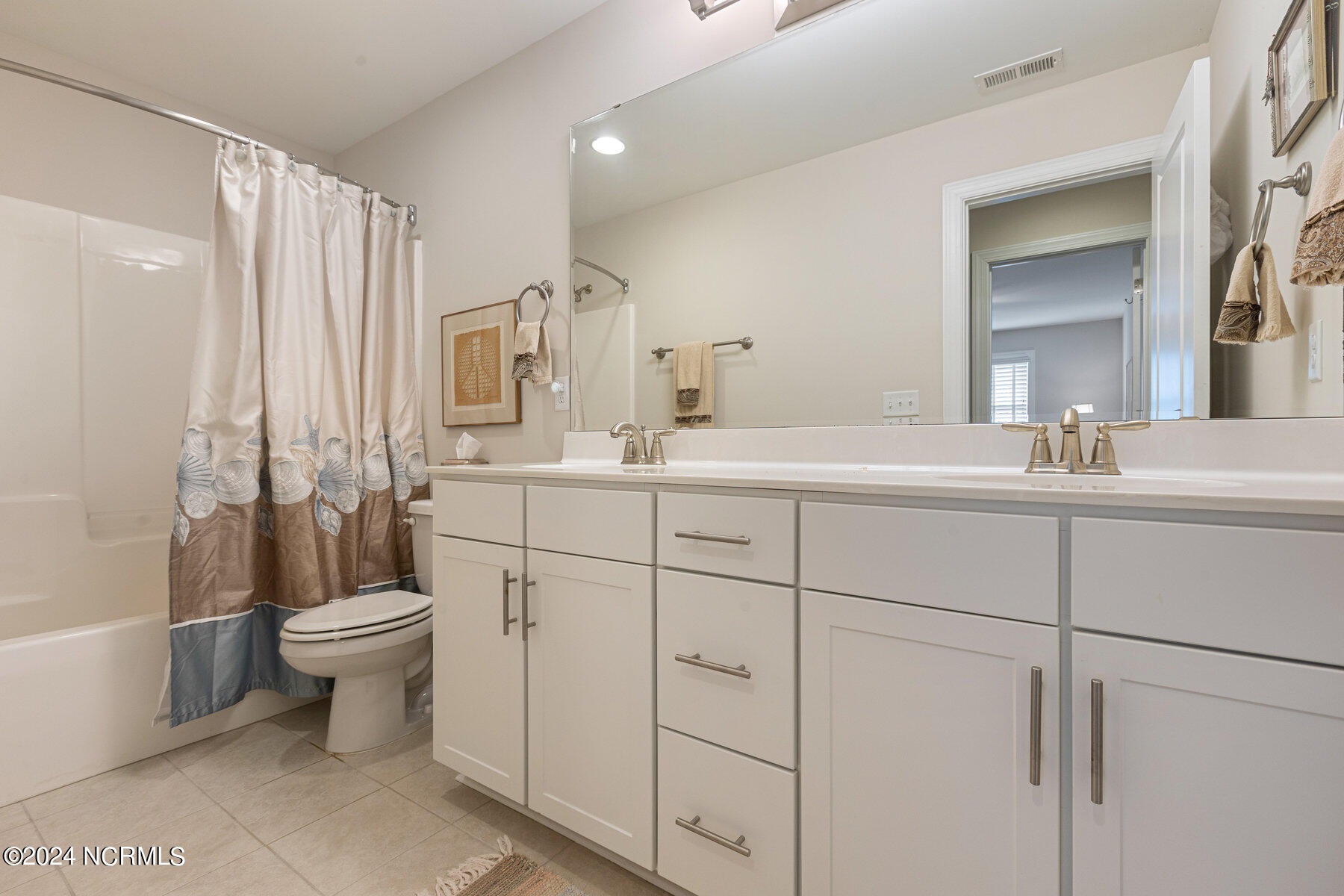 8834 New Forest Drive