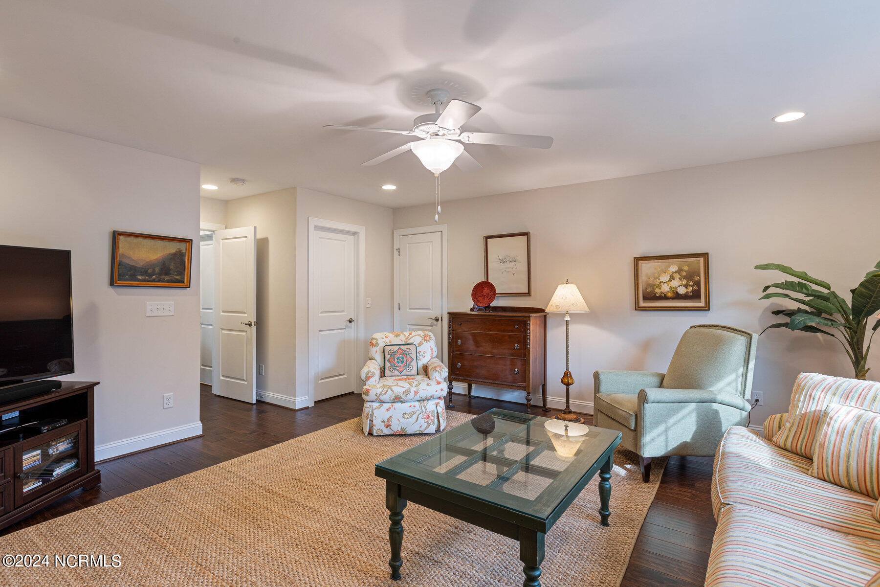 8834 New Forest Drive