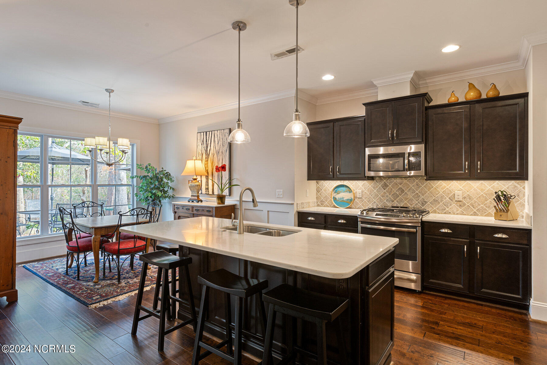 8834 New Forest Drive