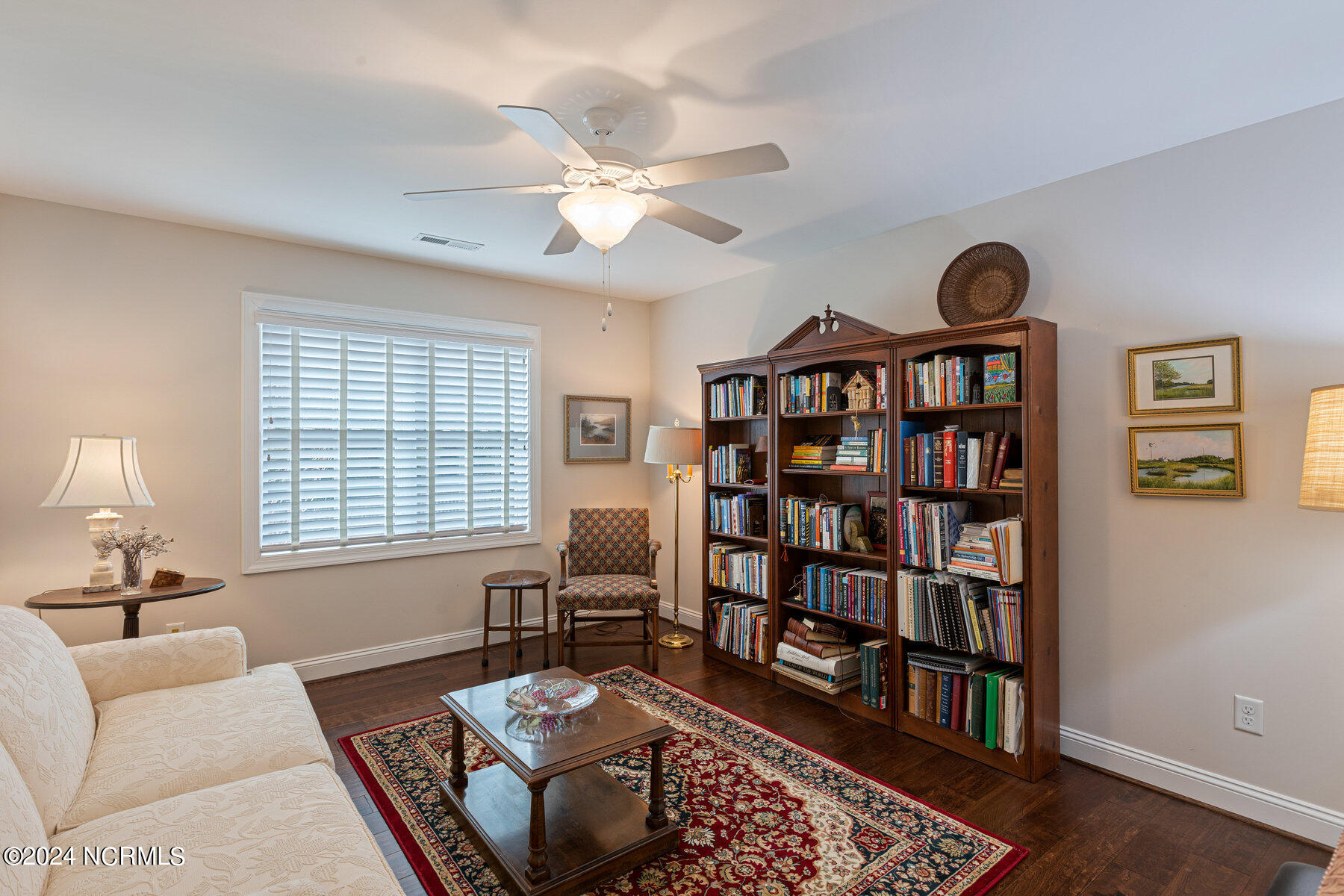 8834 New Forest Drive