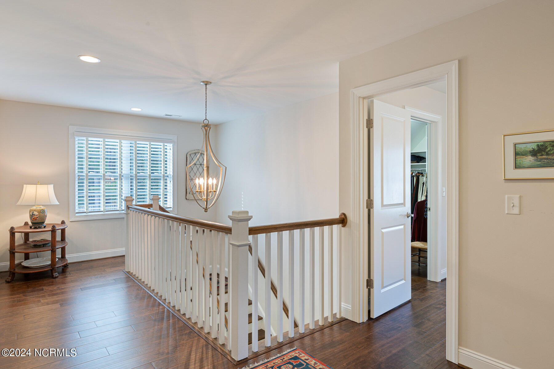 8834 New Forest Drive