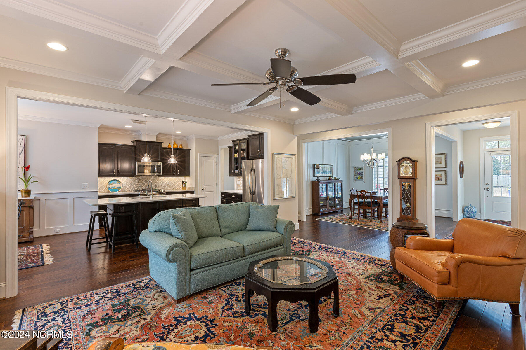 8834 New Forest Drive