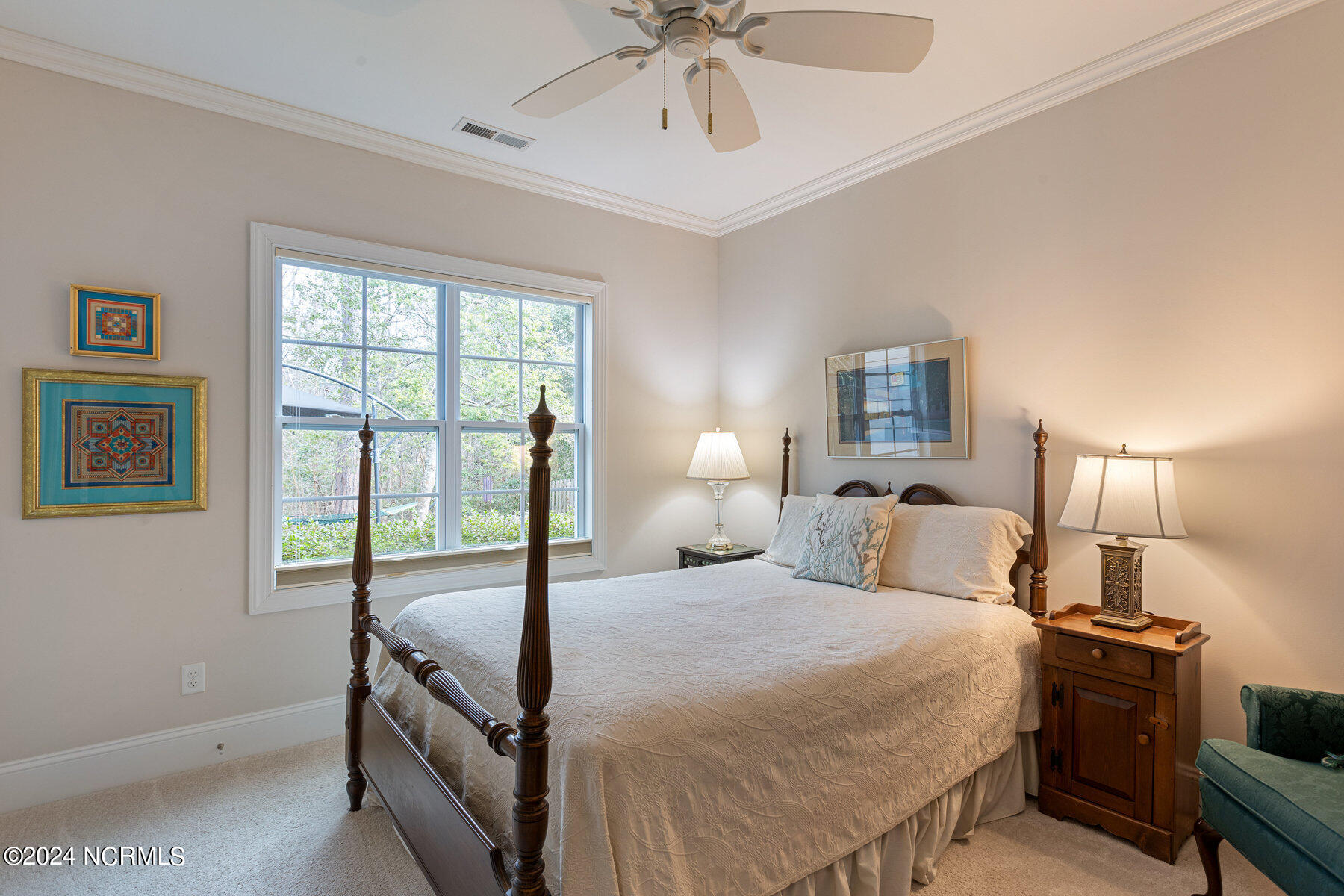 8834 New Forest Drive