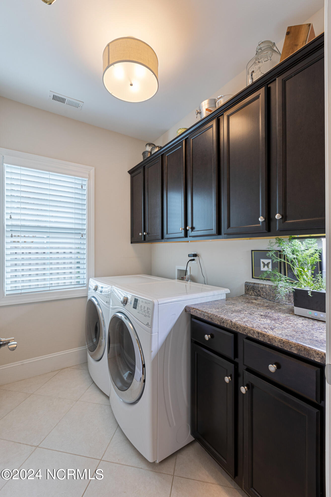 8834 New Forest Drive