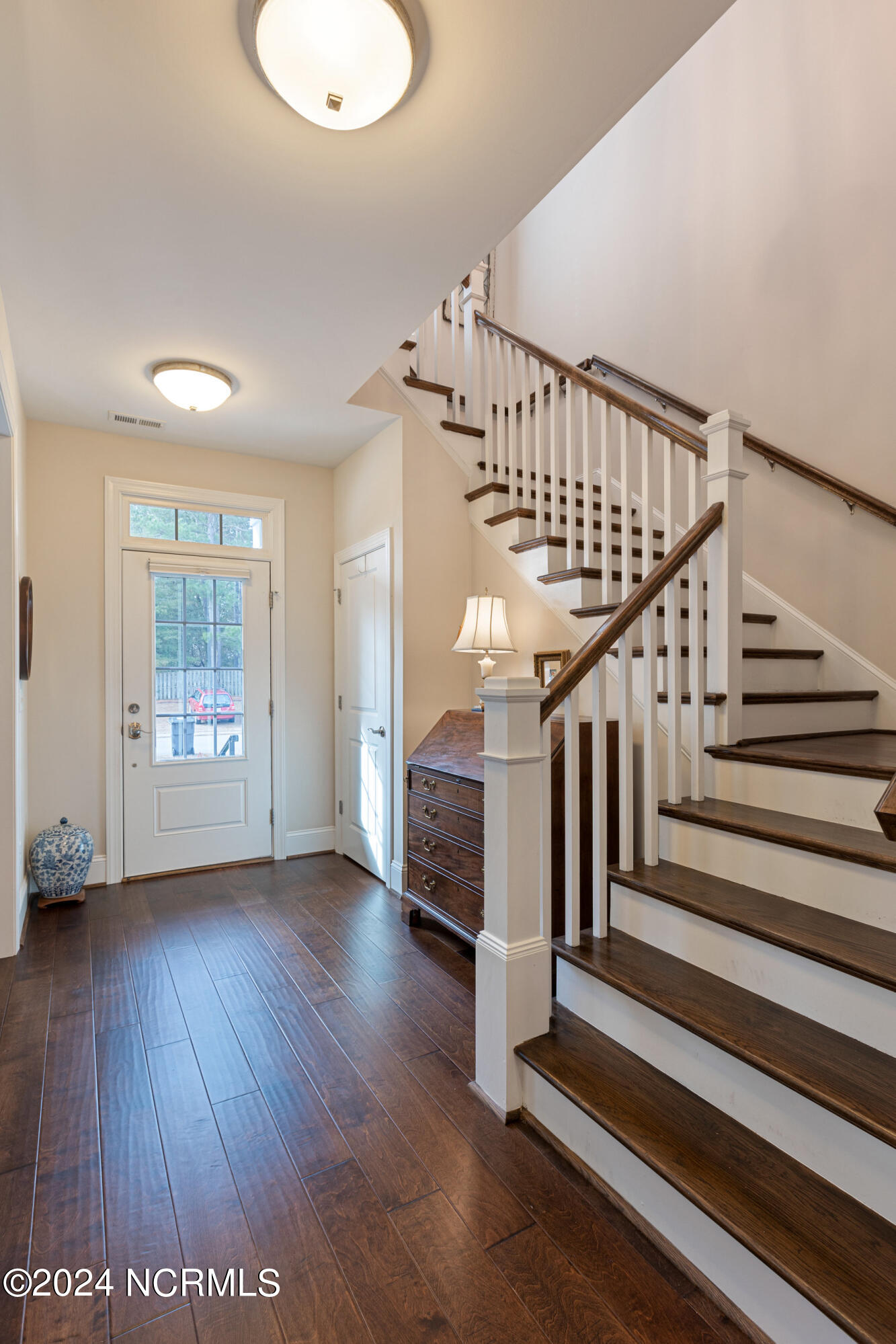 8834 New Forest Drive