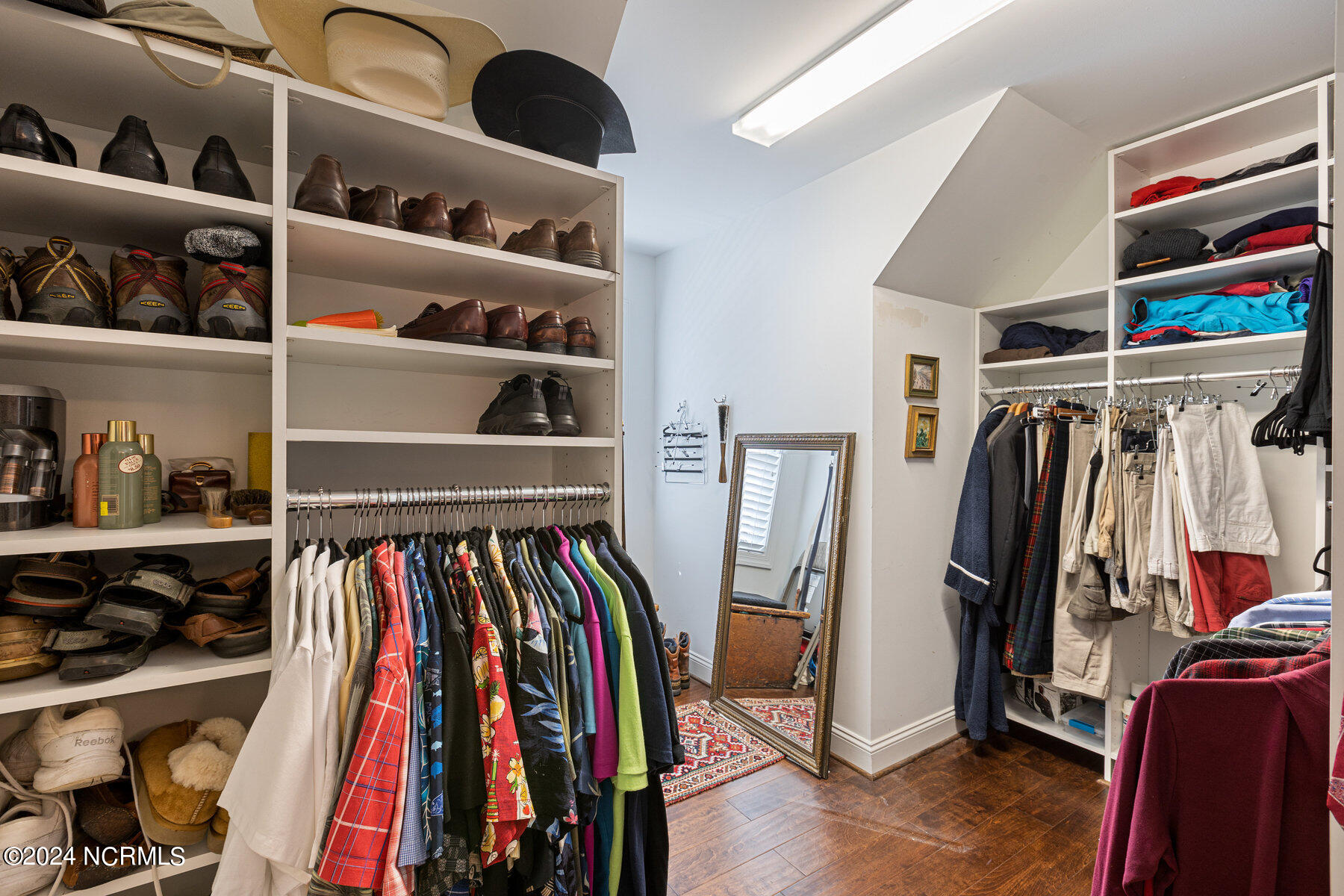 8834 New Forest Drive