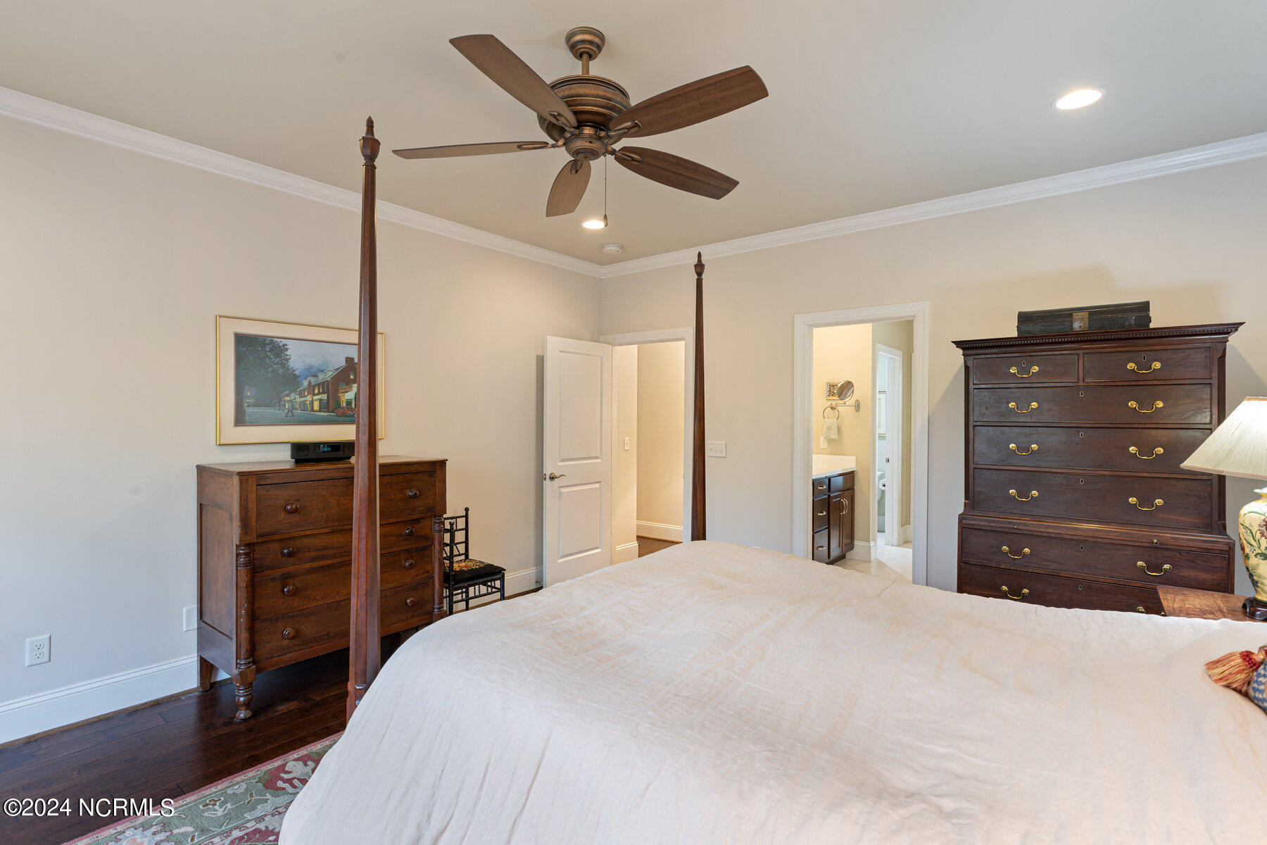 8834 New Forest Drive