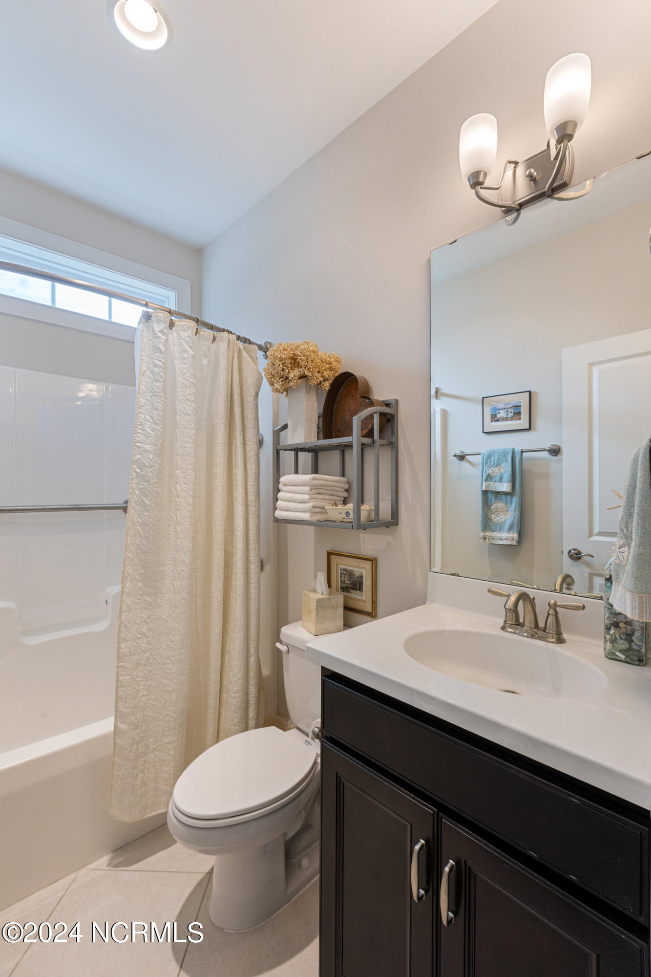 8834 New Forest Drive