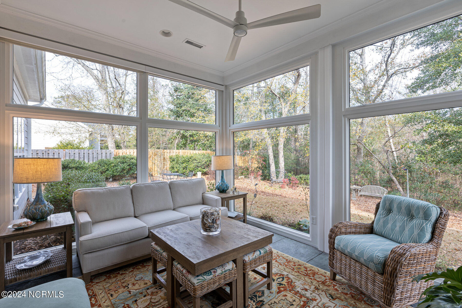 8834 New Forest Drive