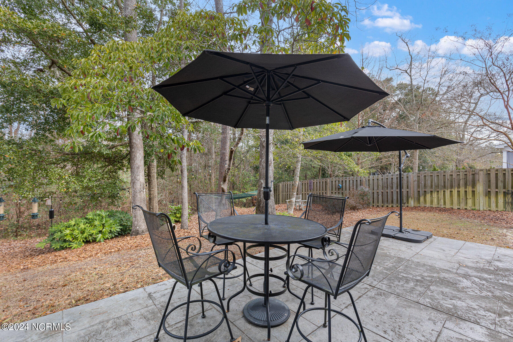 8834 New Forest Drive