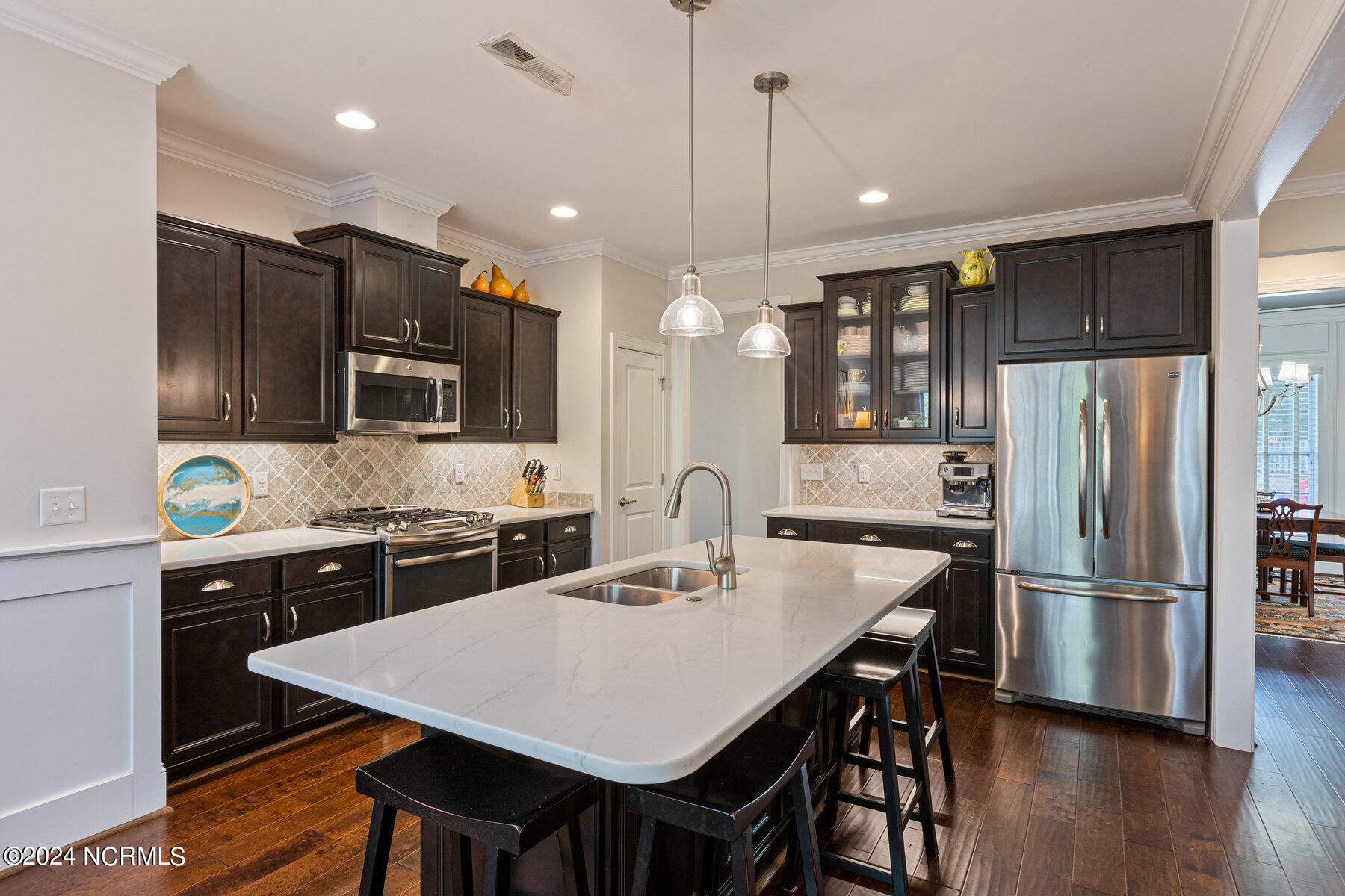 8834 New Forest Drive