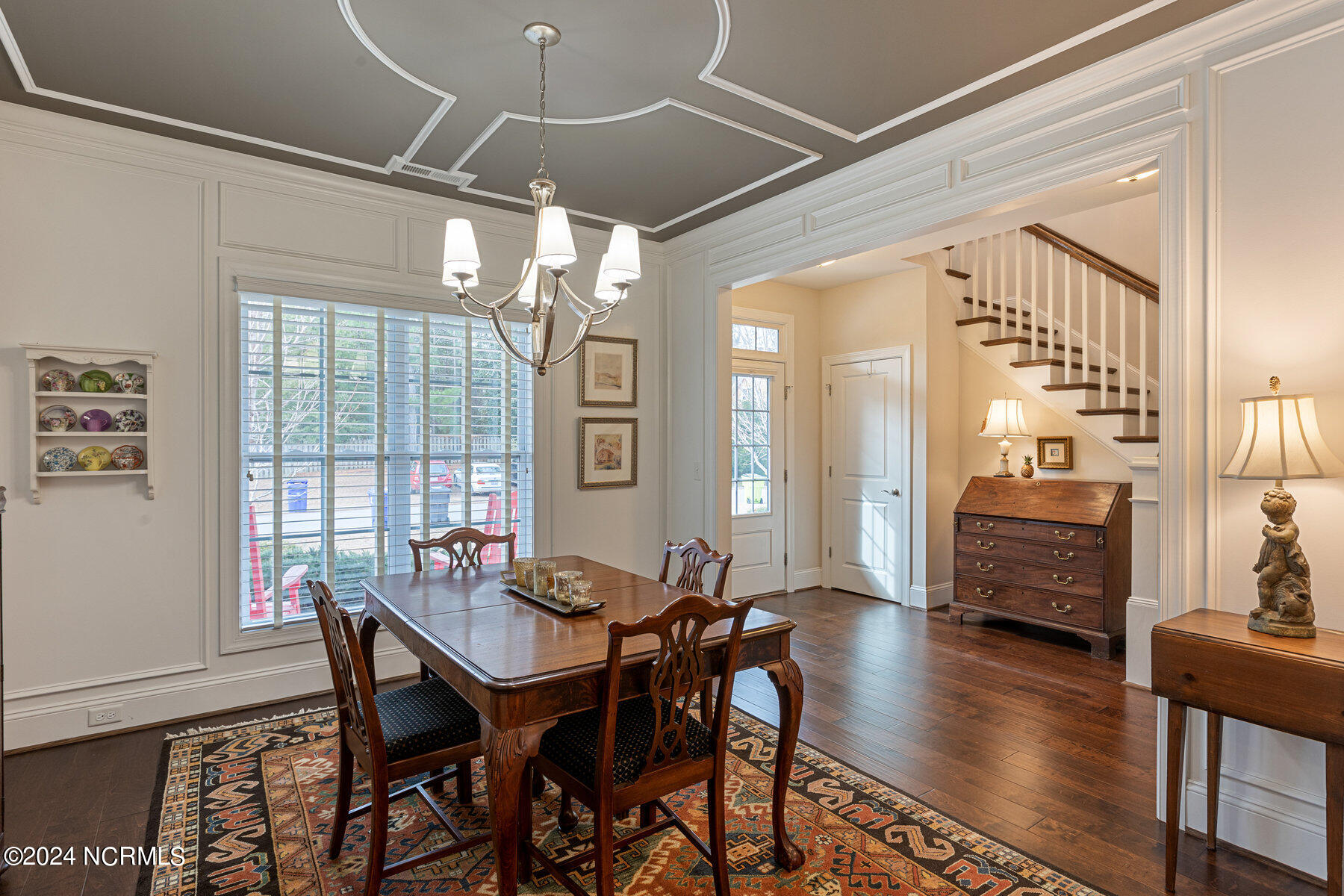 8834 New Forest Drive