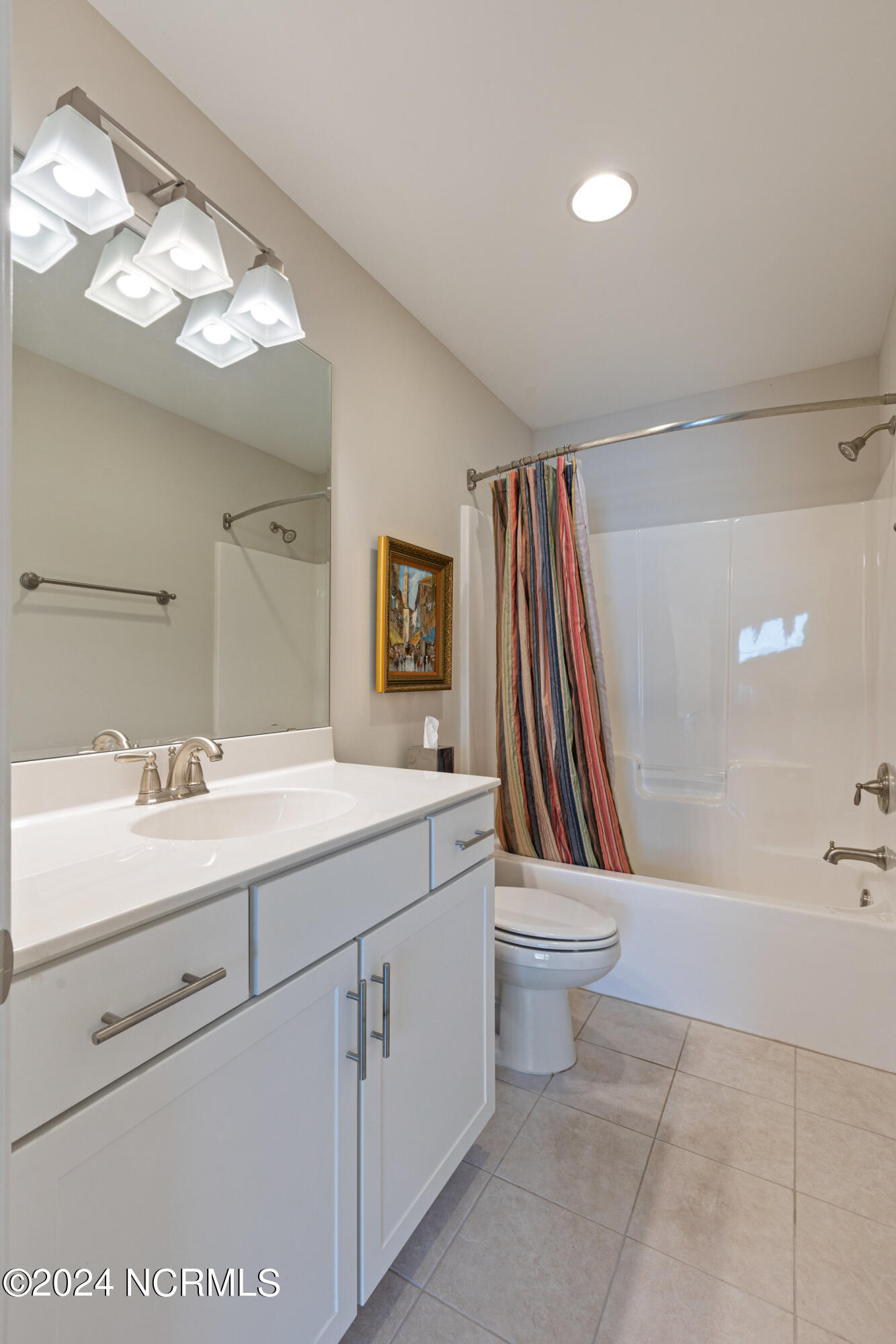 8834 New Forest Drive