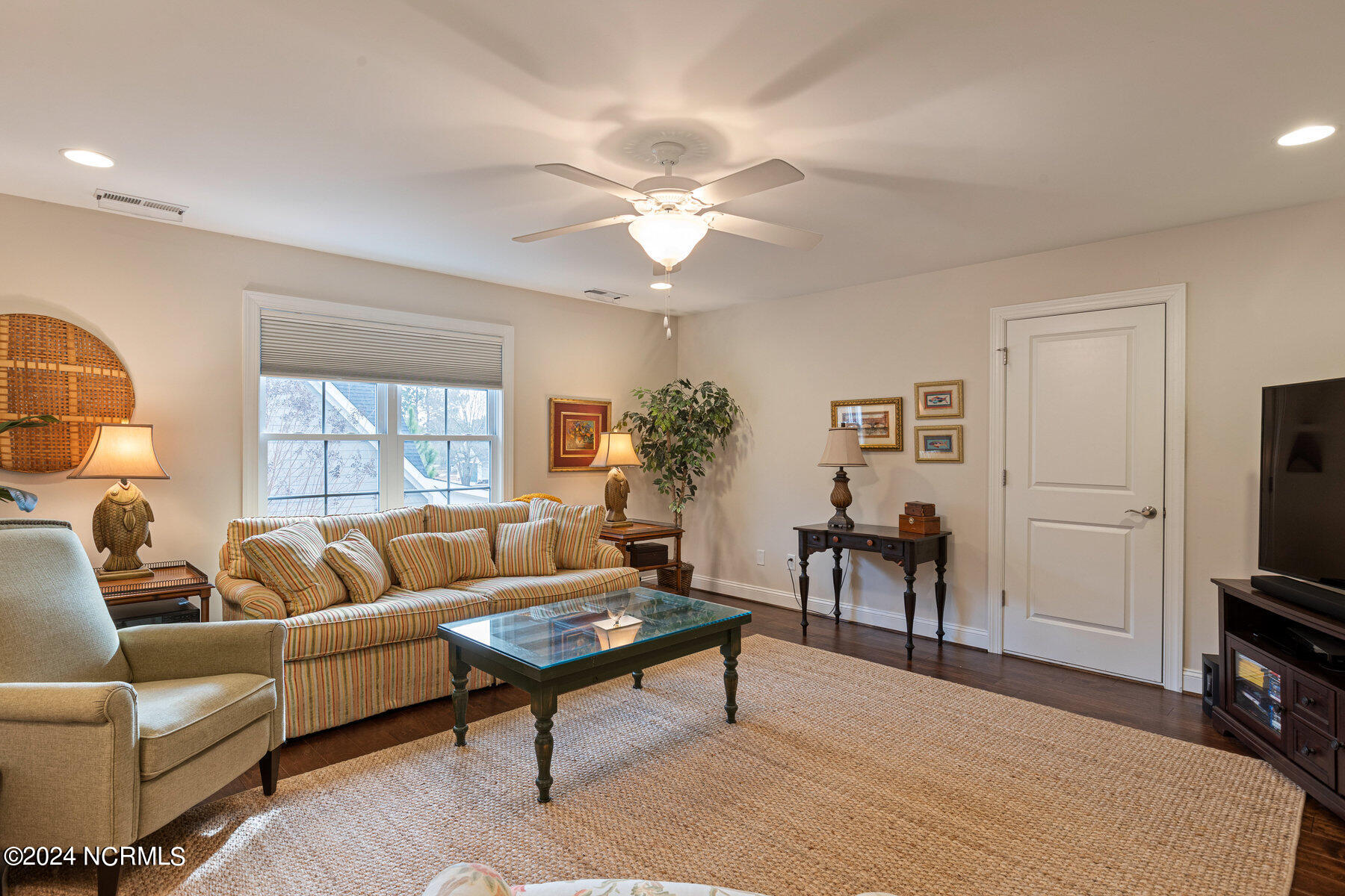 8834 New Forest Drive