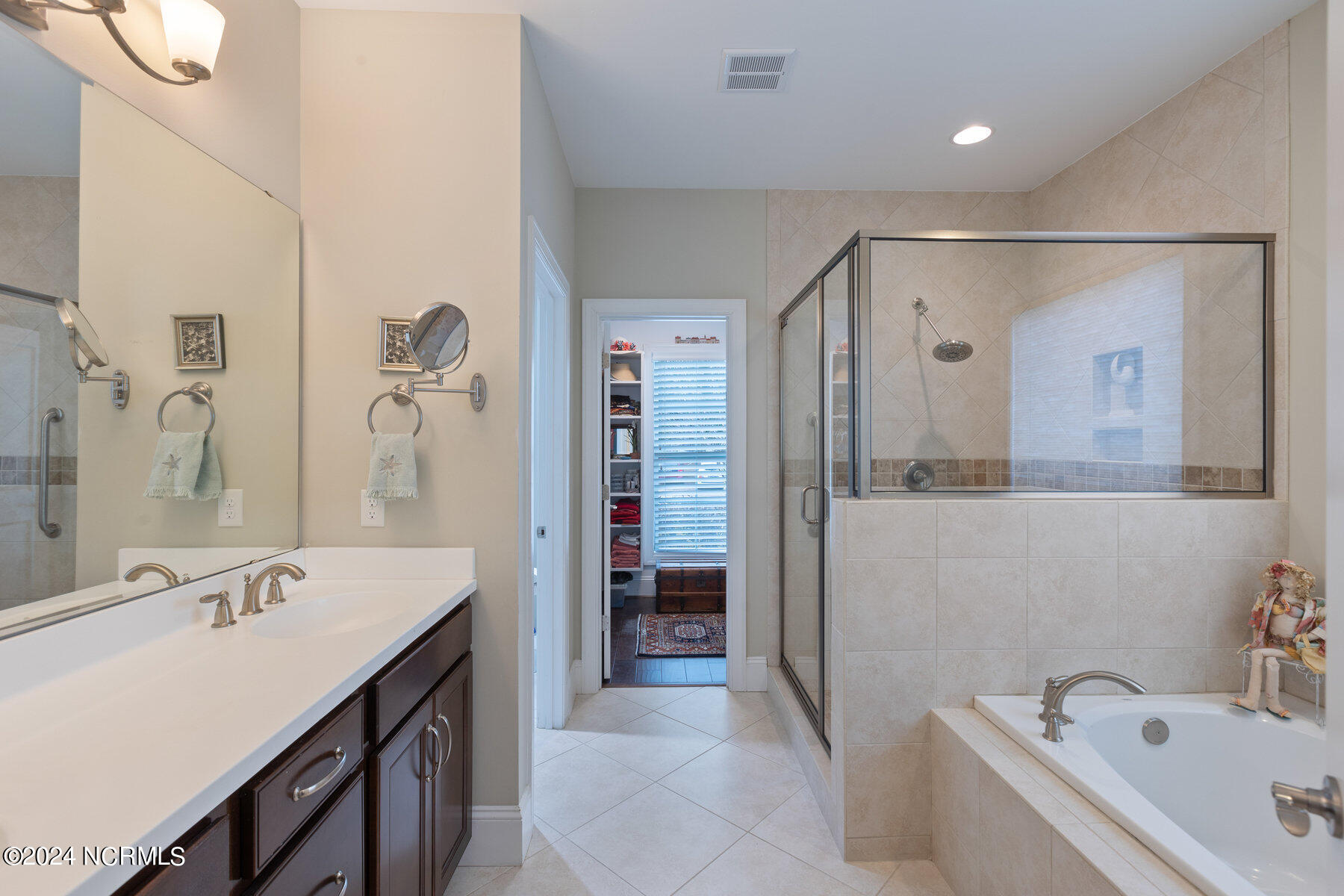 8834 New Forest Drive