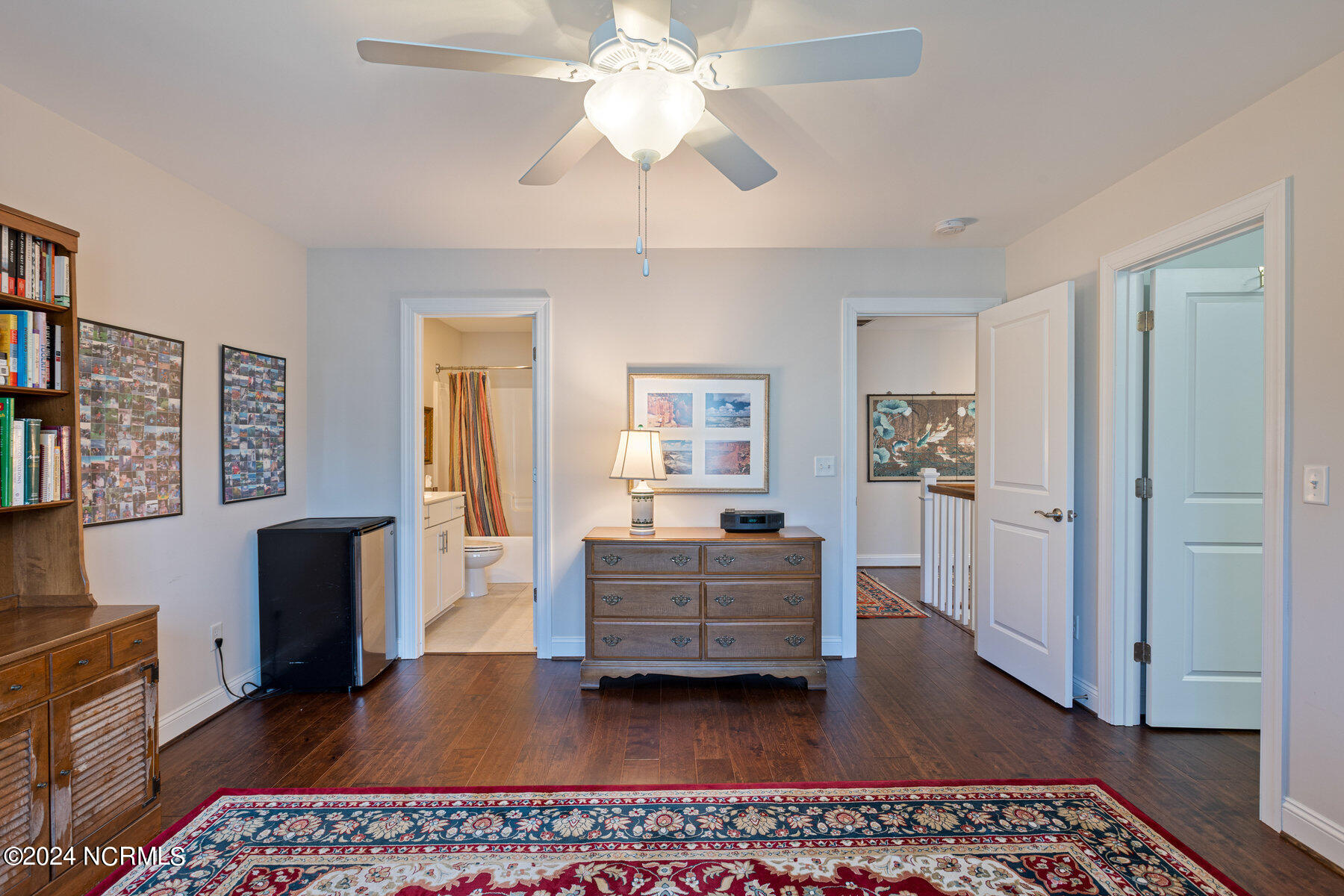 8834 New Forest Drive