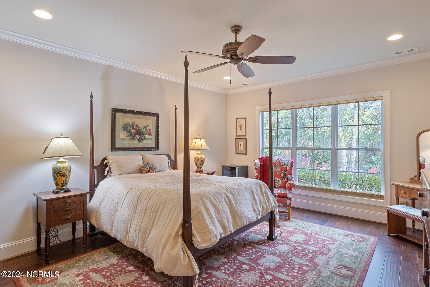 8834 New Forest Drive