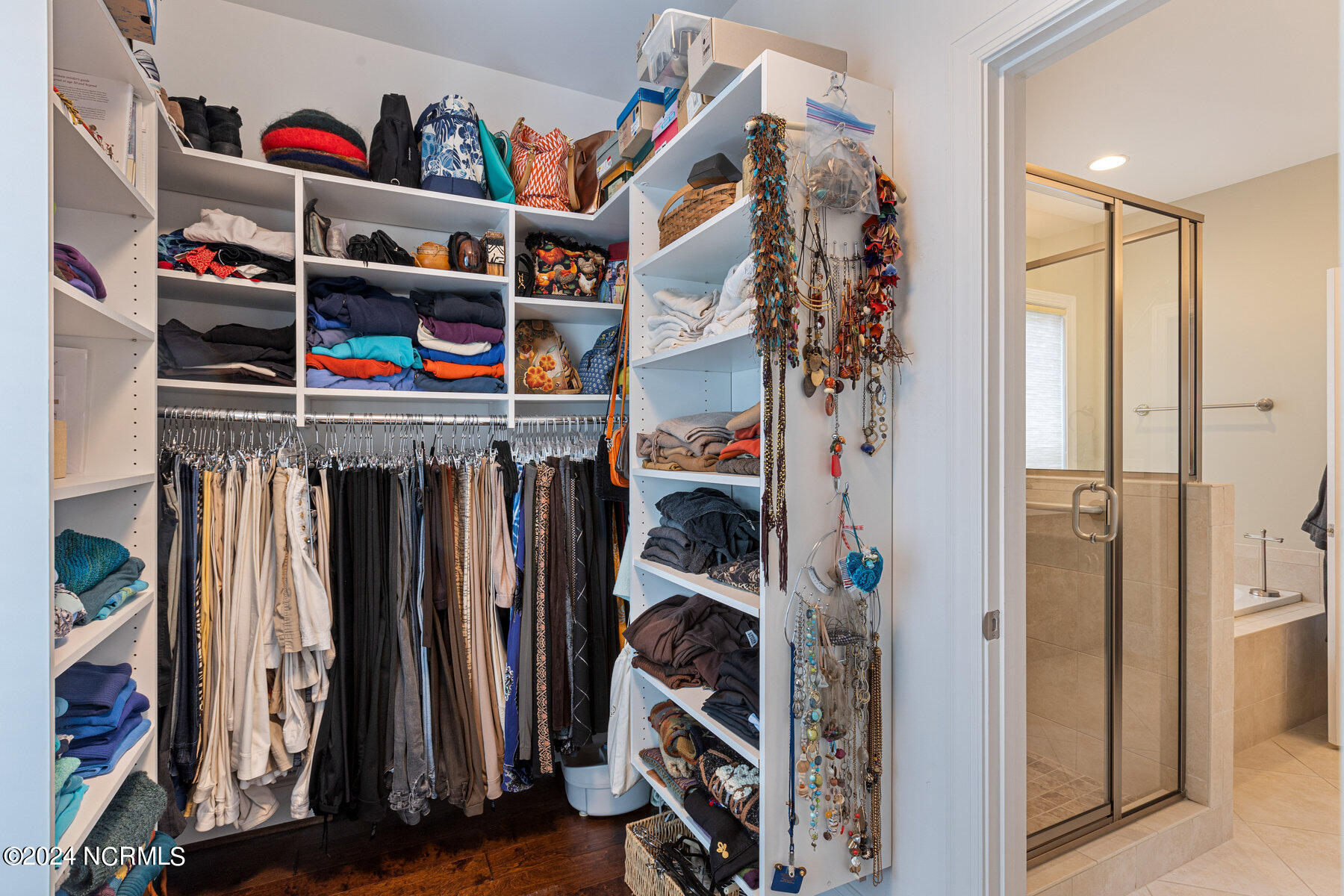 8834 New Forest Drive