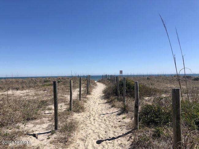 711 S Lumina Avenue 306