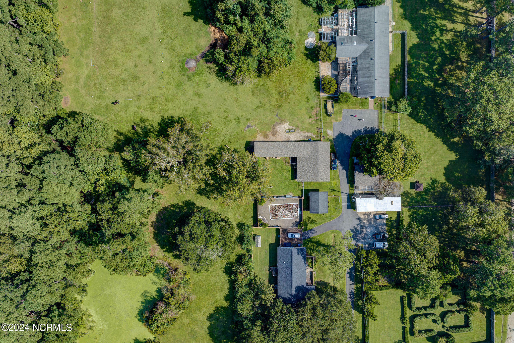 5523 Greenville Loop Road