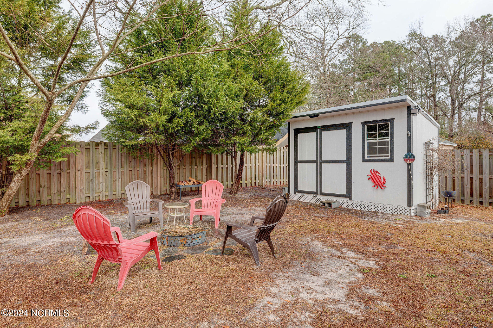 8605 Orchard Loop Road