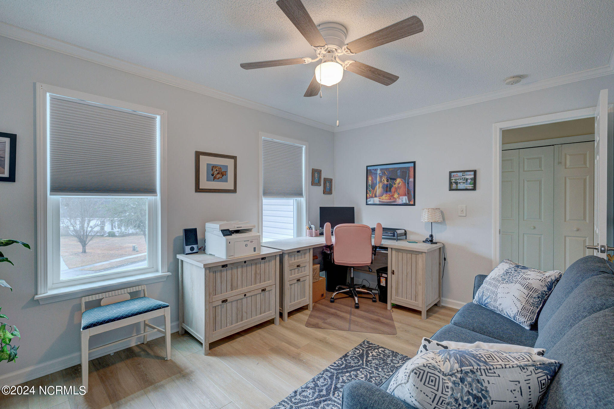 8605 Orchard Loop Road