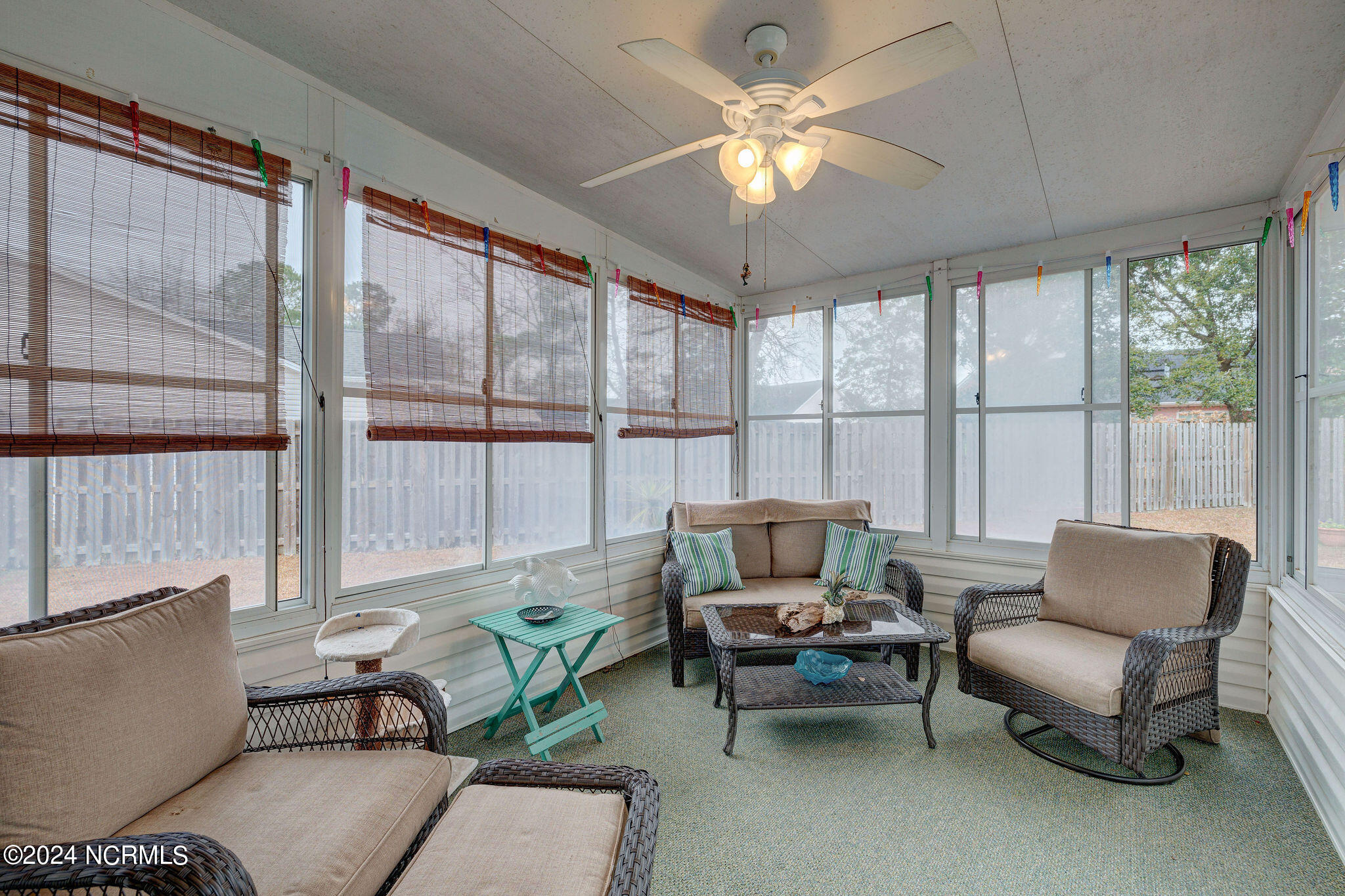 8605 Orchard Loop Road