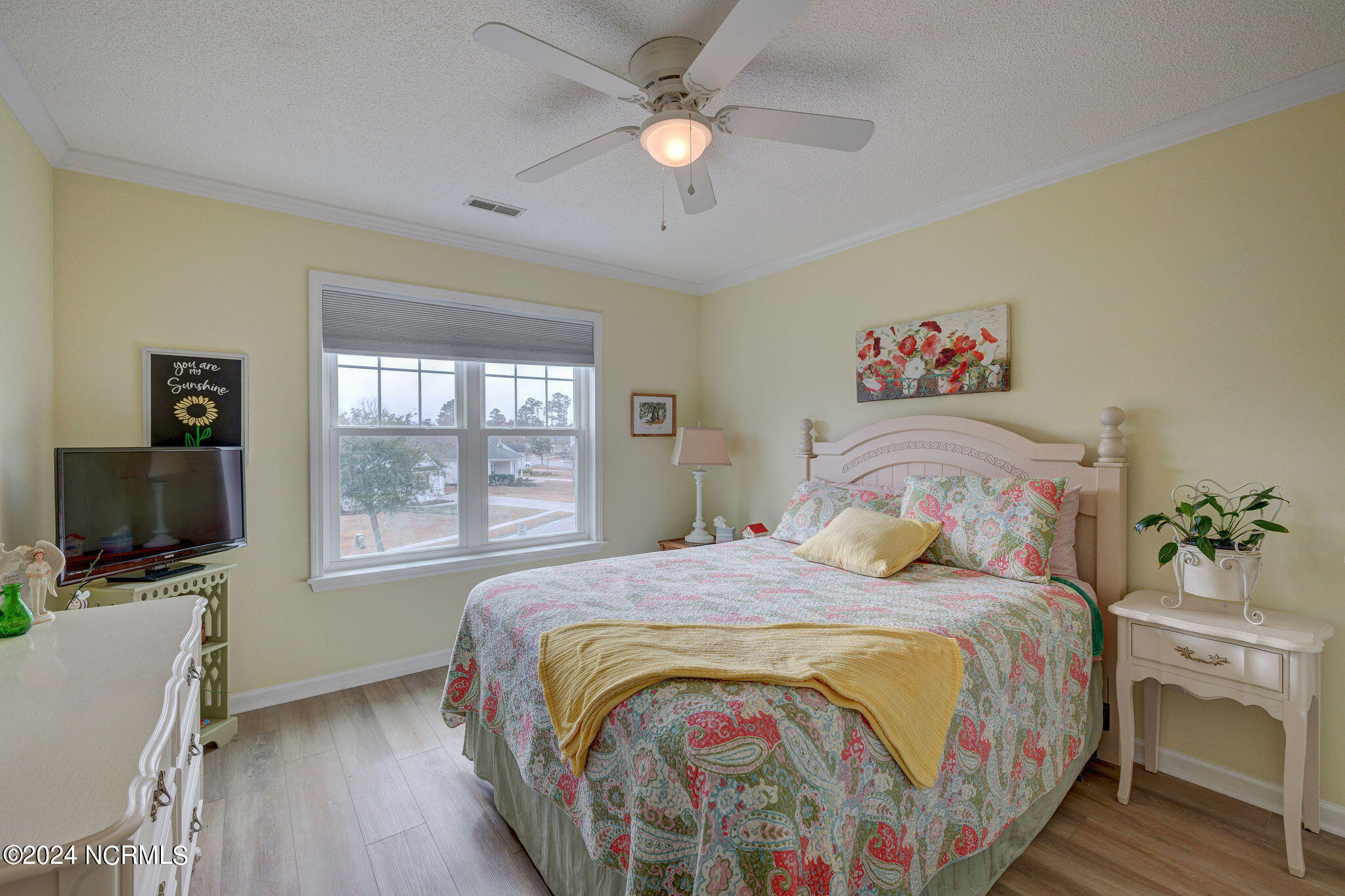 8605 Orchard Loop Road