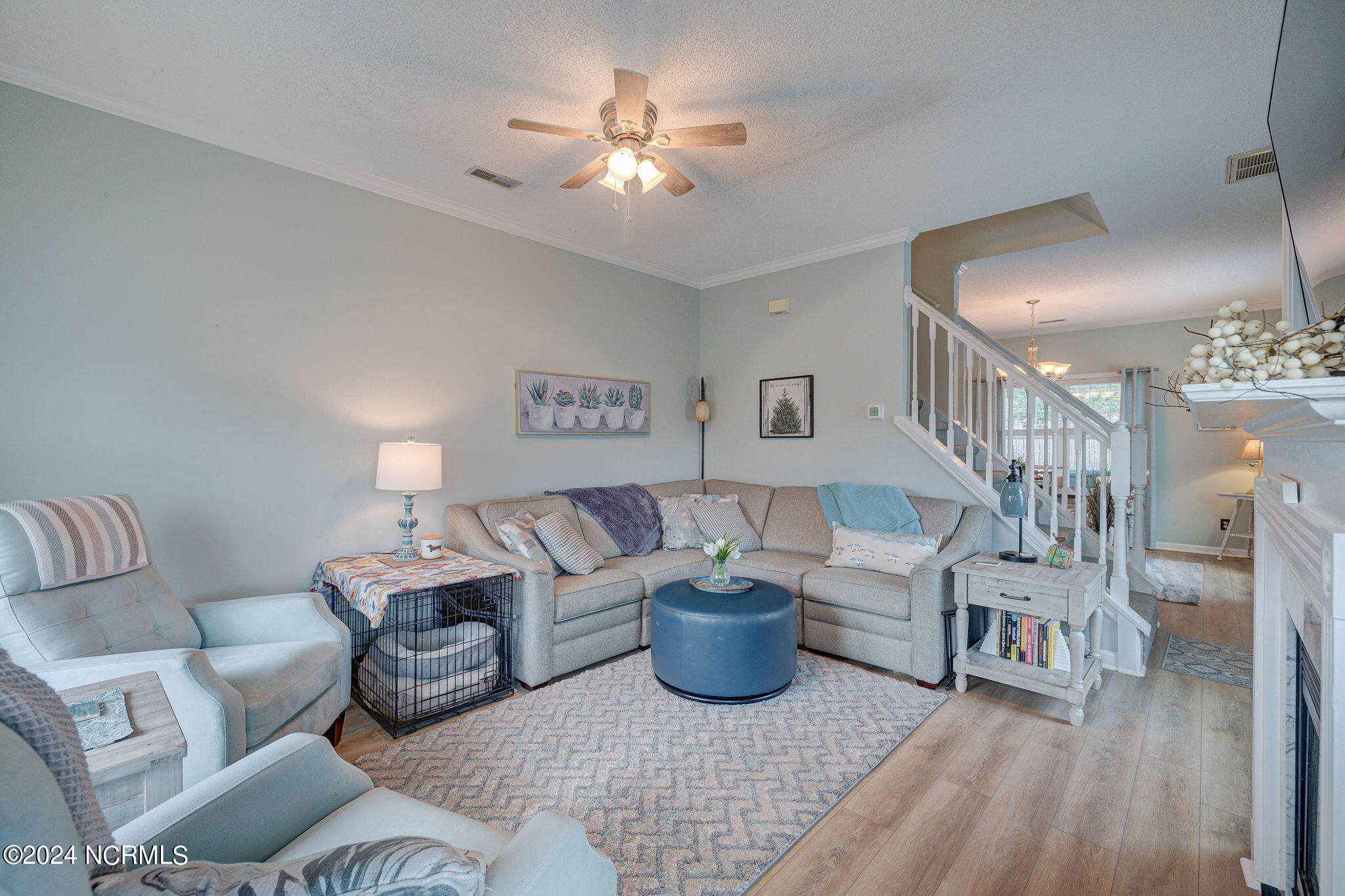 8605 Orchard Loop Road