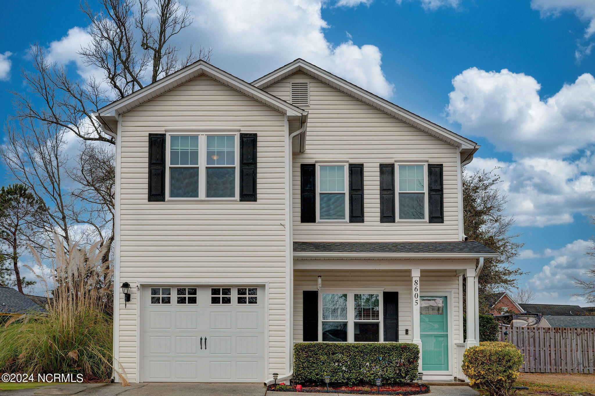 8605 Orchard Loop Road