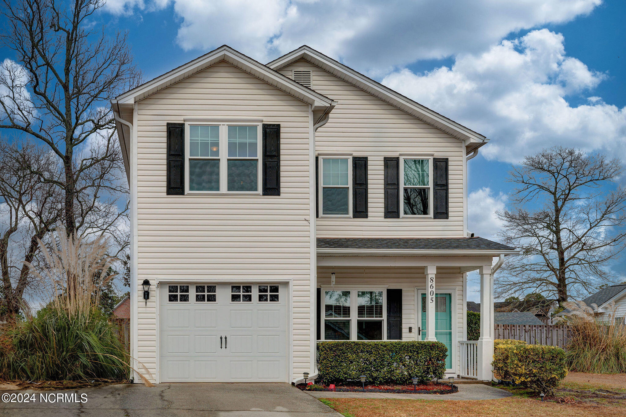 8605 Orchard Loop Road