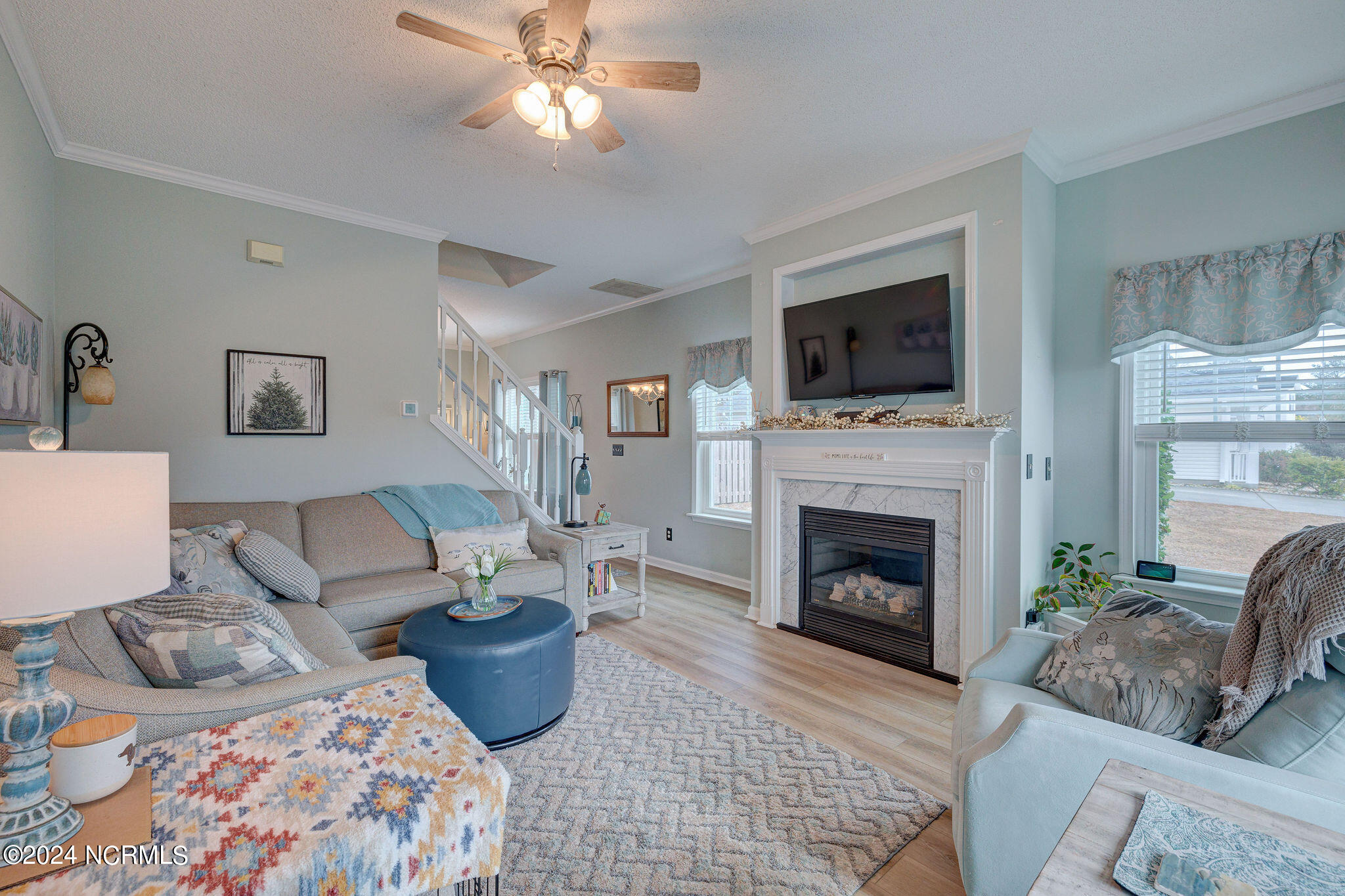 8605 Orchard Loop Road